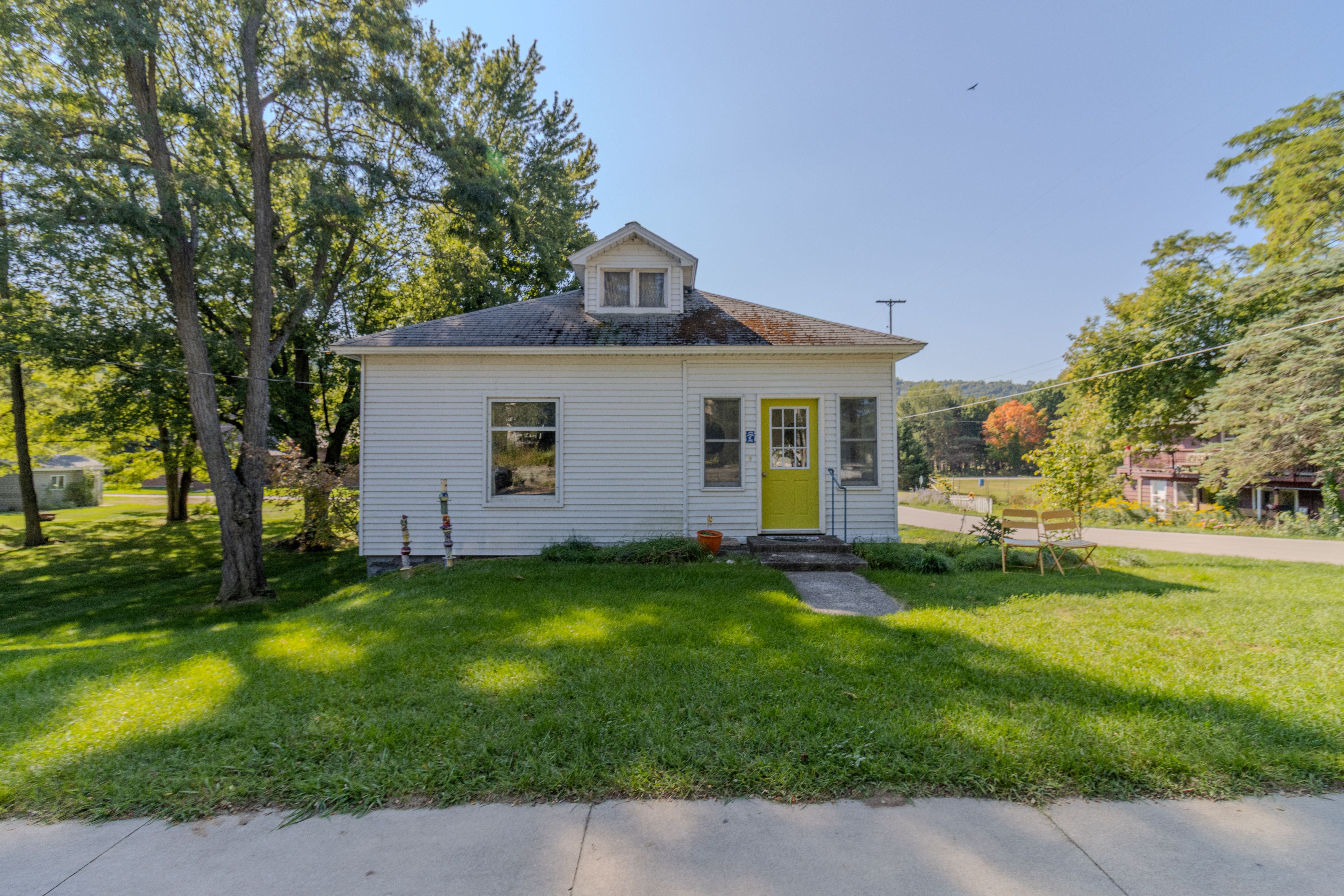 Wilce Cottage | Photo 2