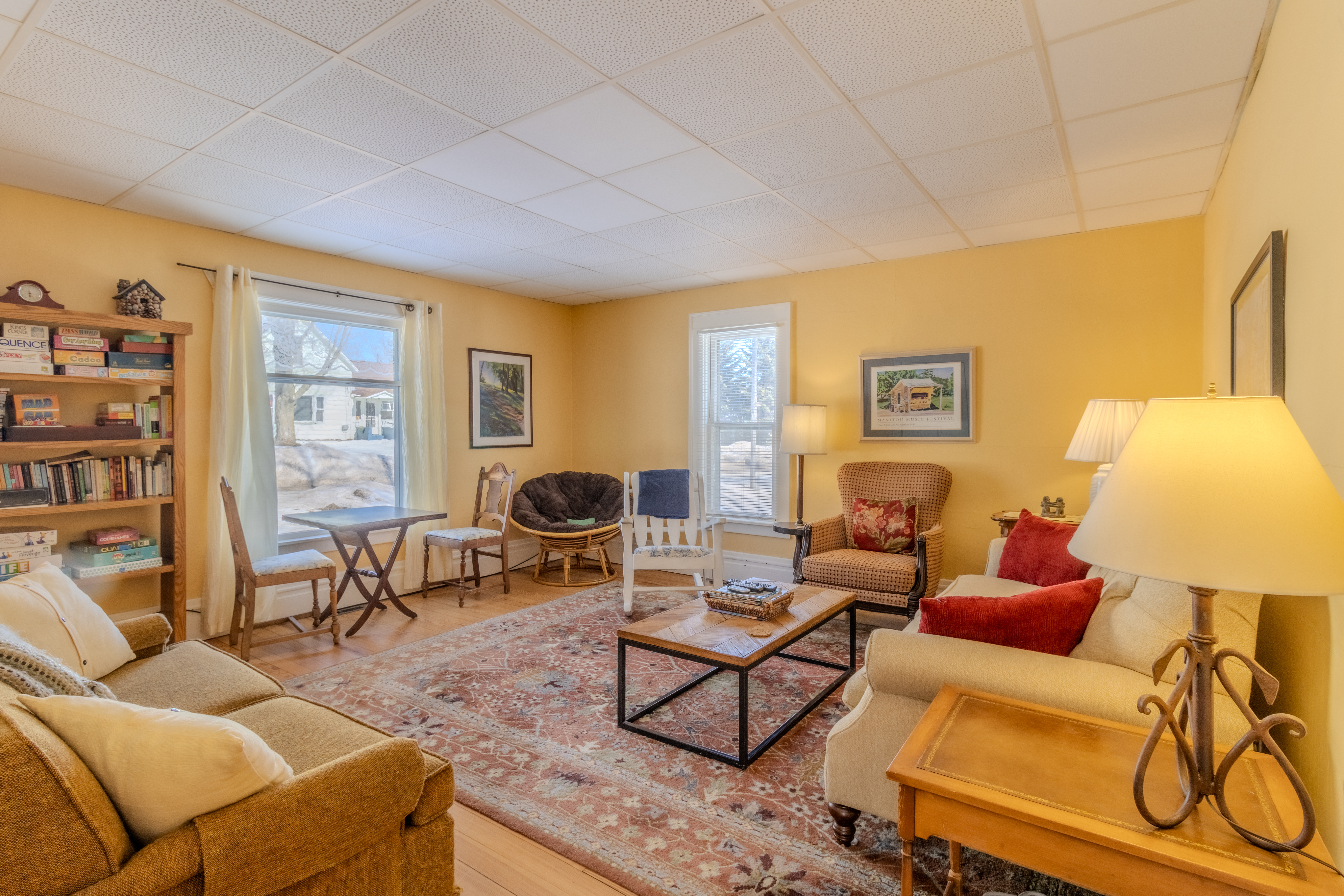 Wilce Cottage | Photo 68