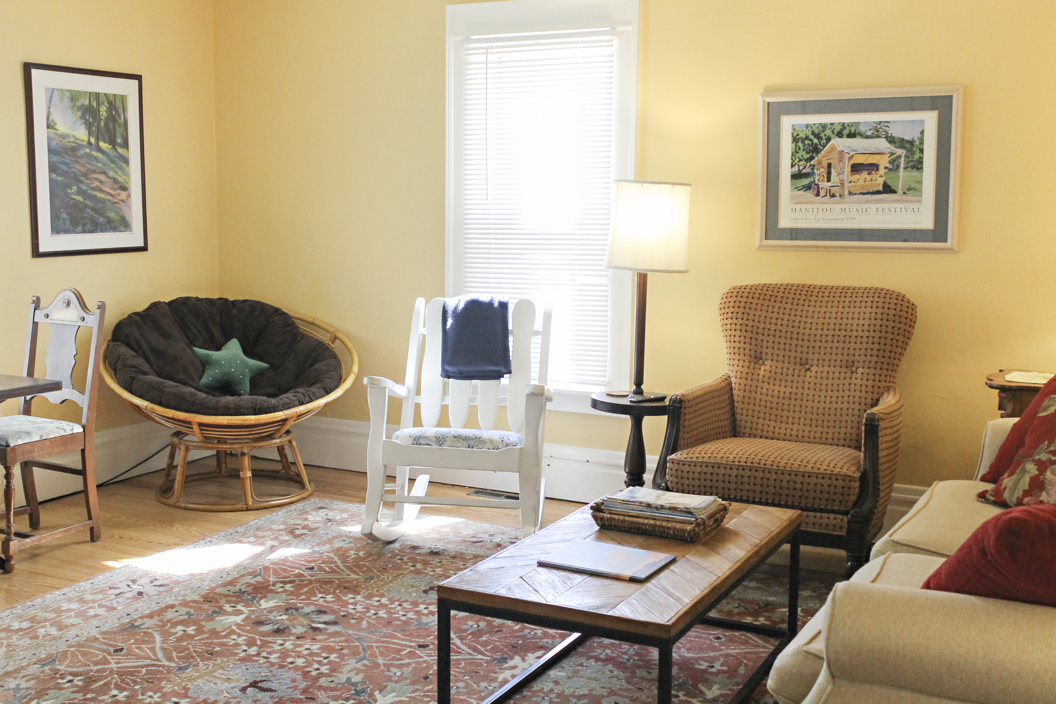 Wilce Cottage | Photo 55