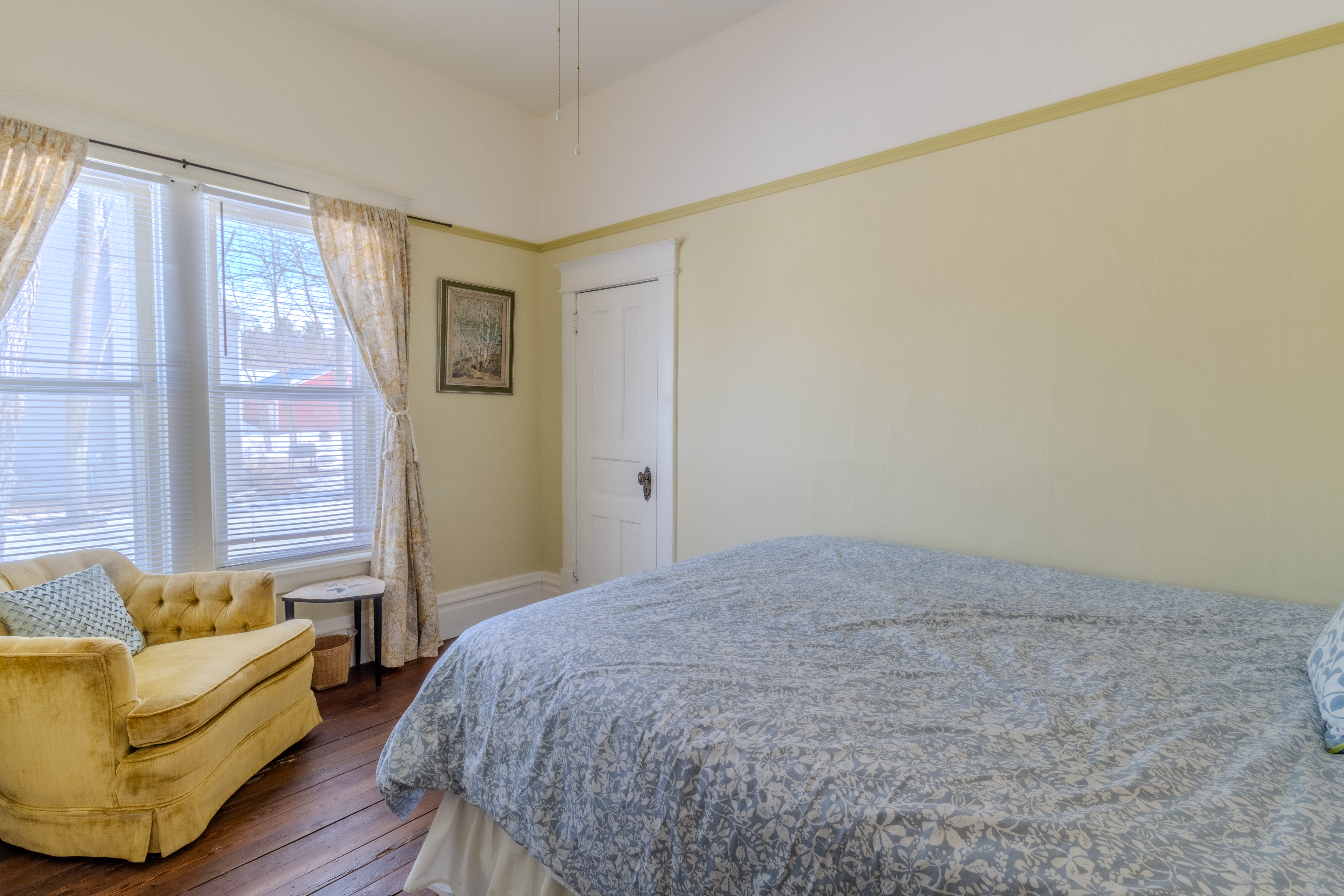 Wilce Cottage | Photo 40