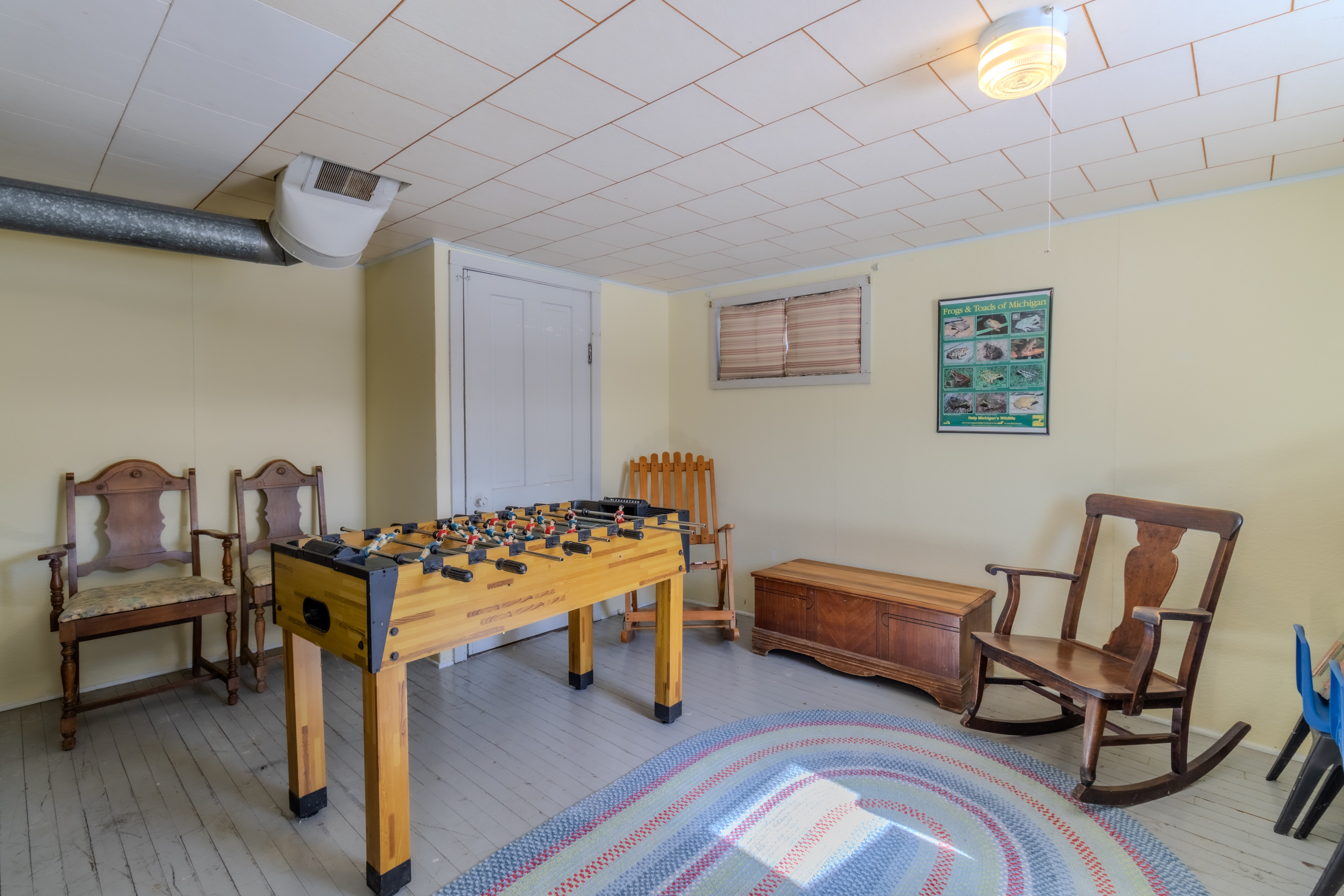 Wilce Cottage | Photo 35