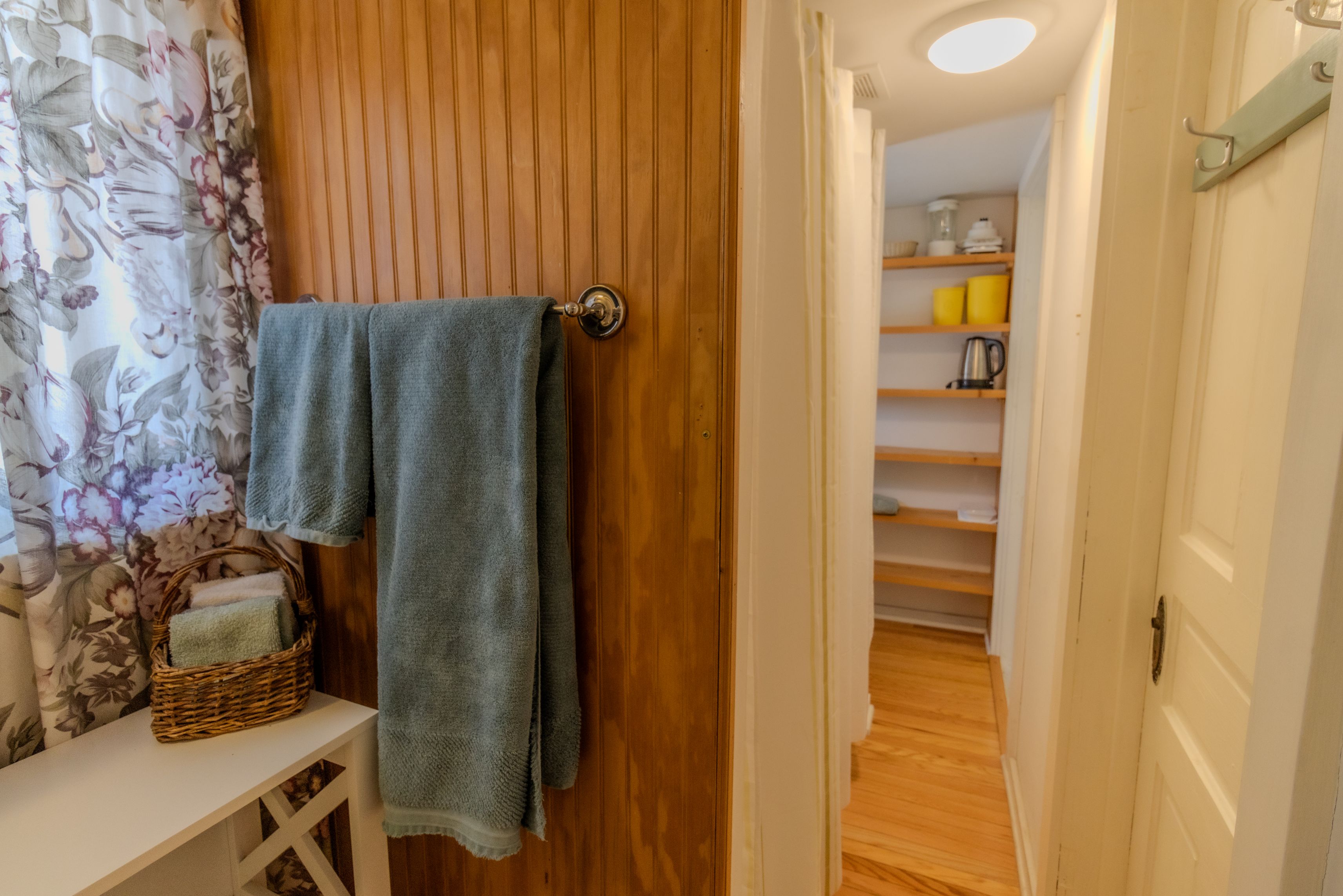 Wilce Cottage | Photo 25