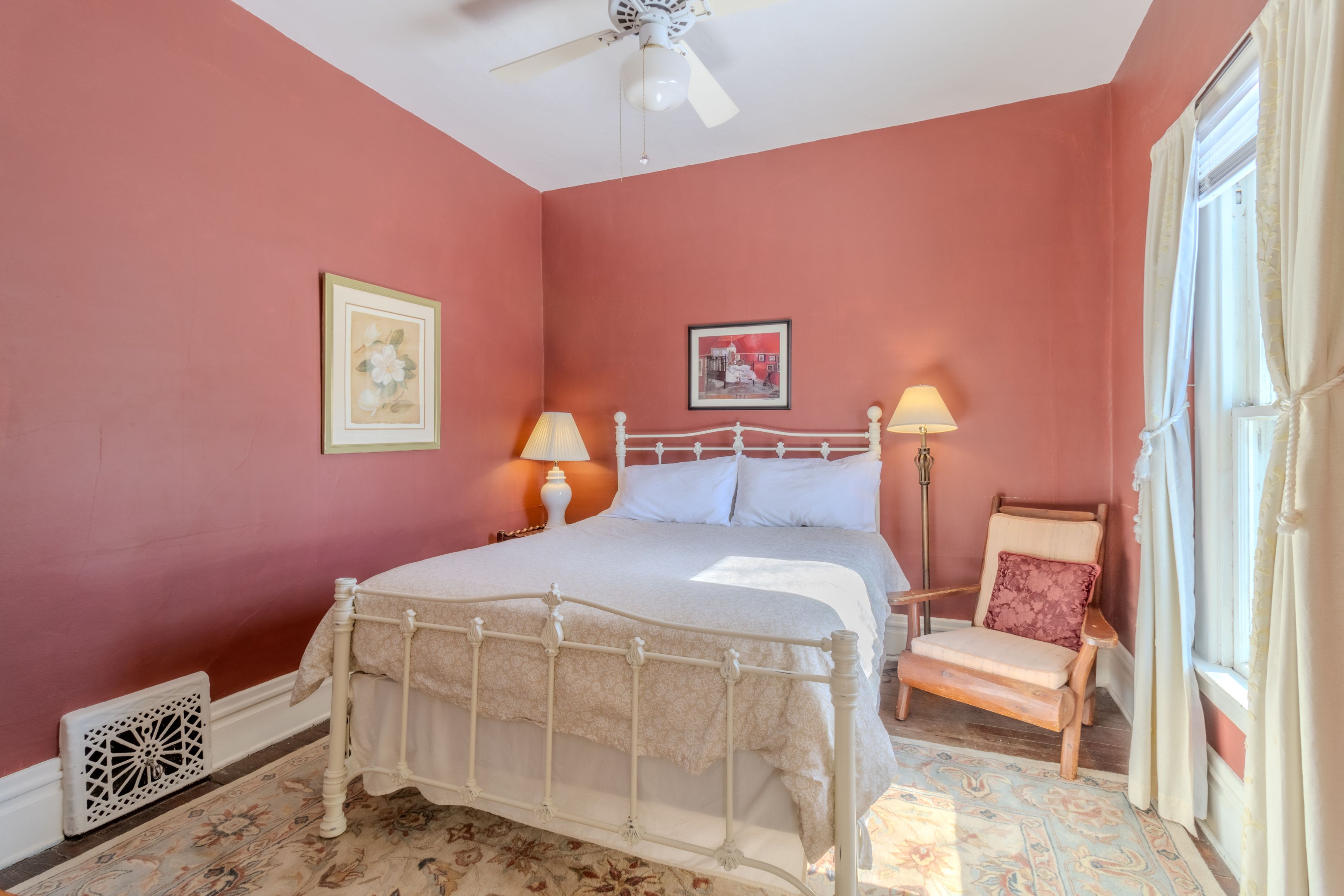 Wilce Cottage | Photo 24