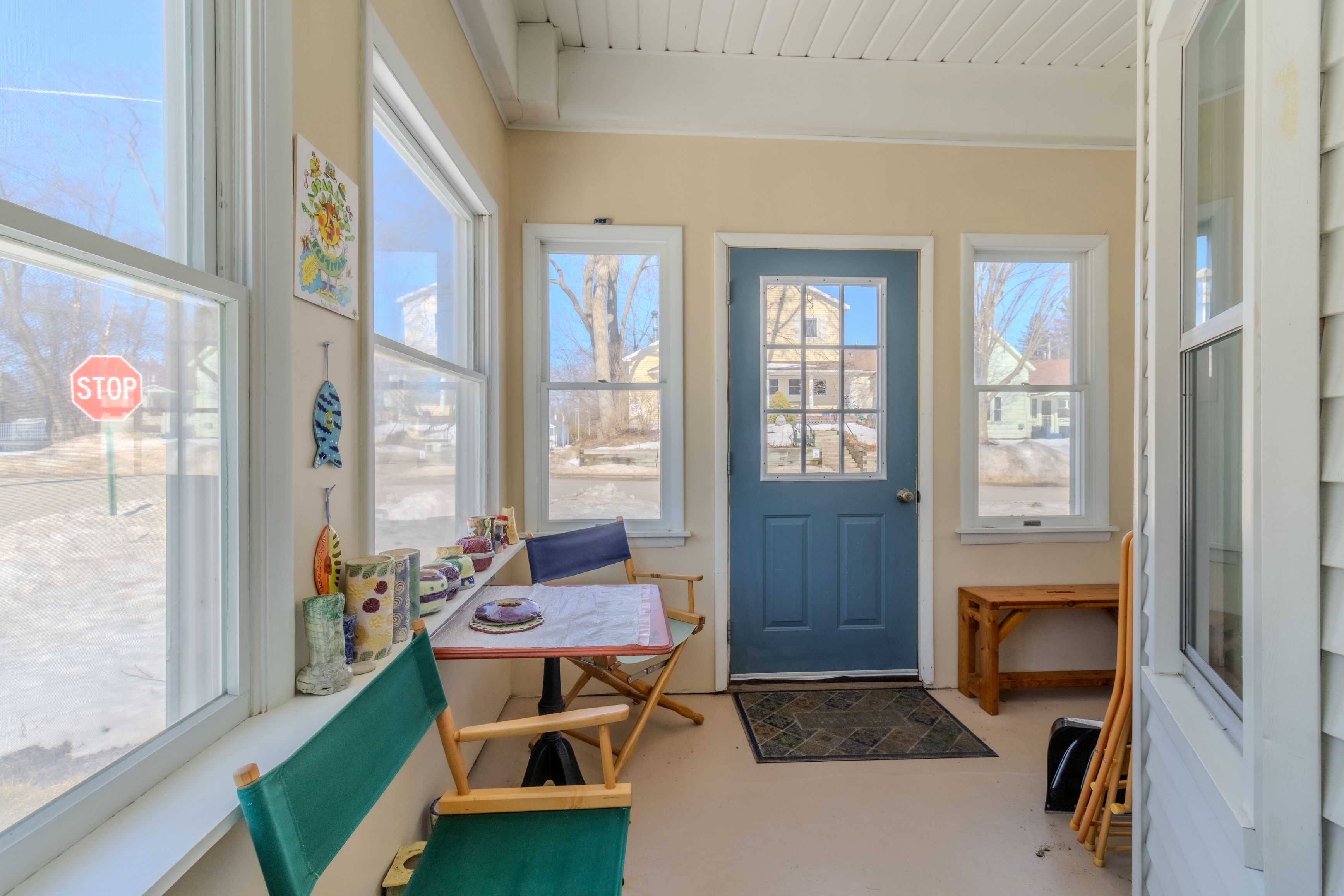 Wilce Cottage | Photo 31