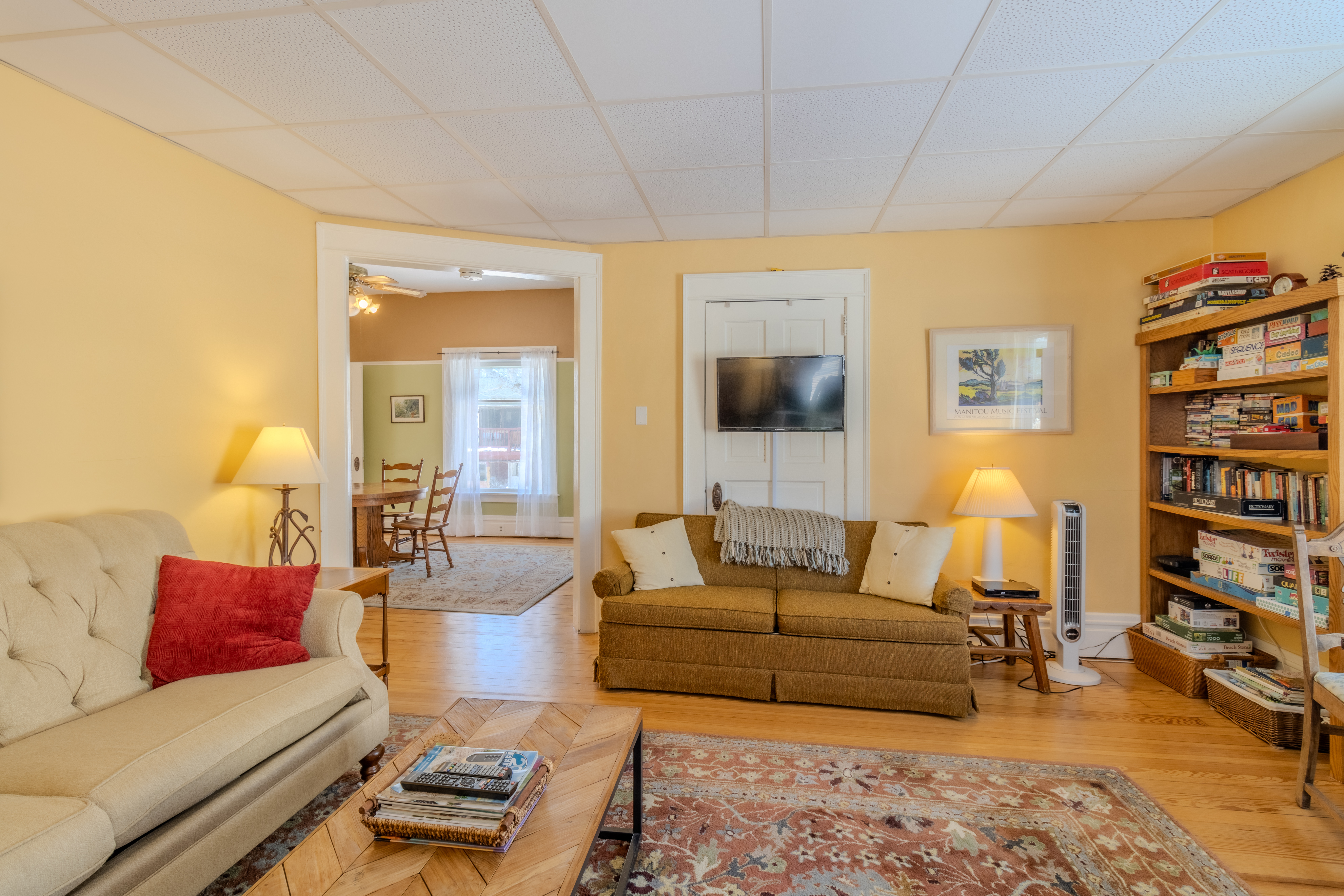 Wilce Cottage | Photo 51