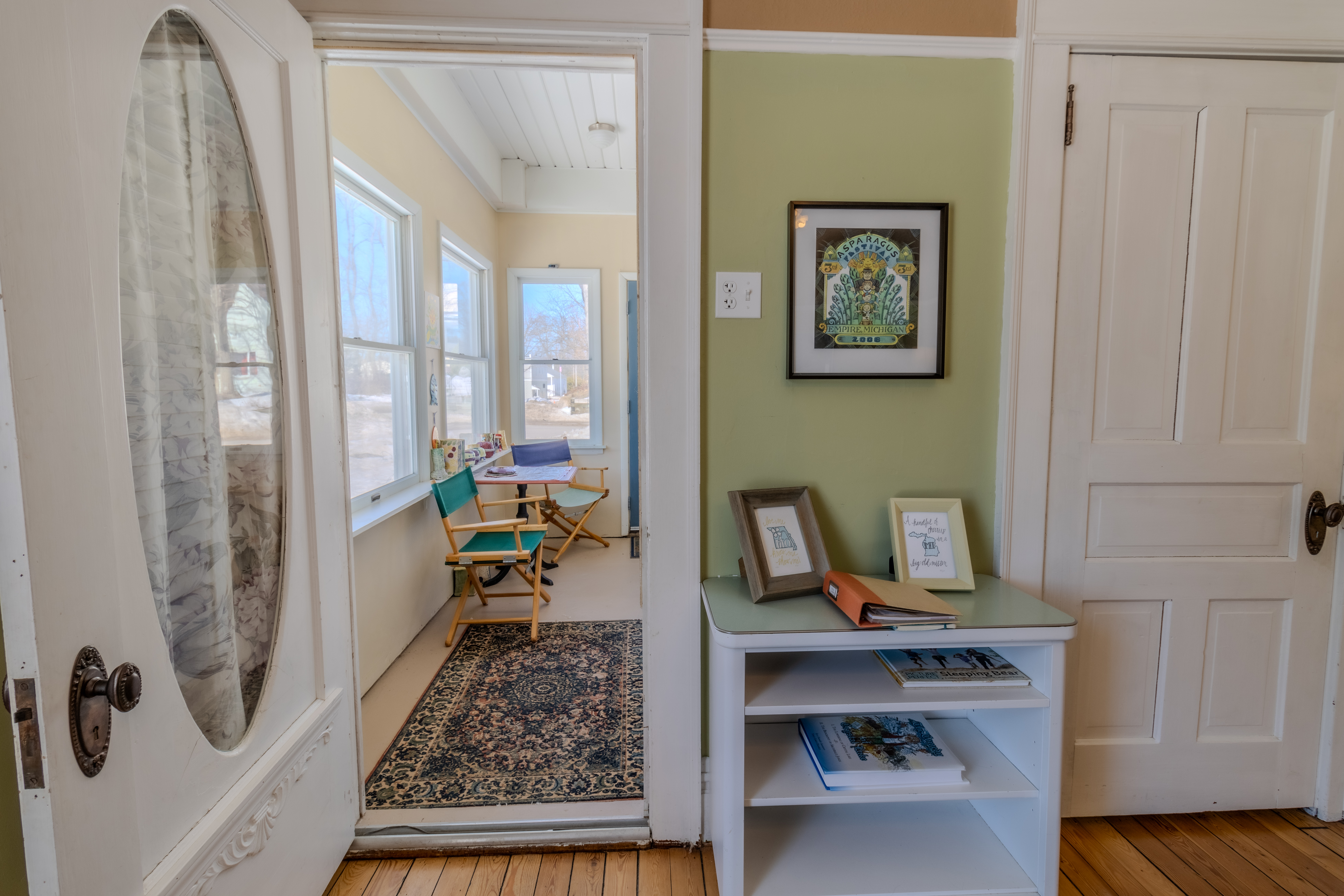 Wilce Cottage | Photo 33