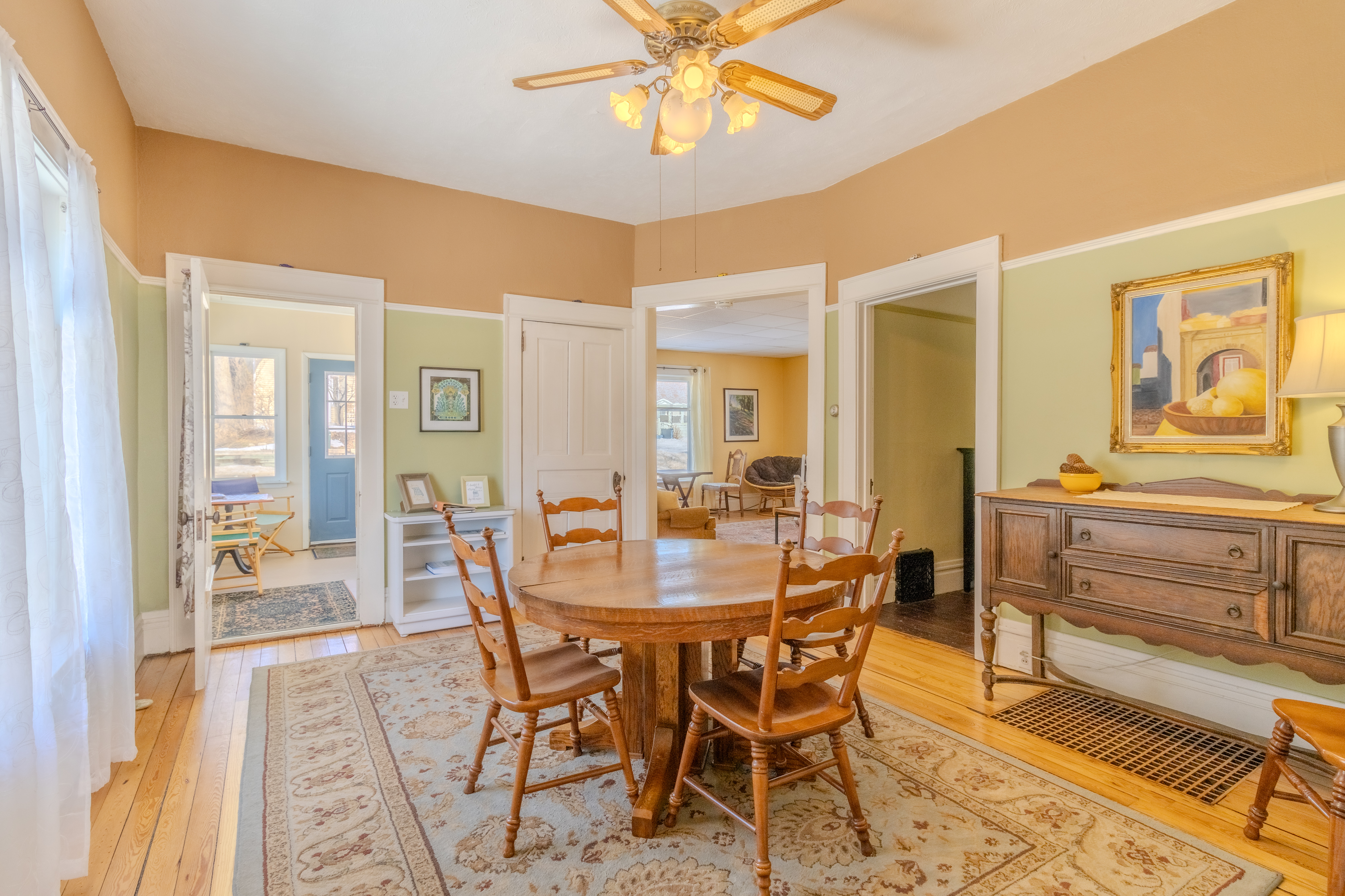 Wilce Cottage | Photo 72