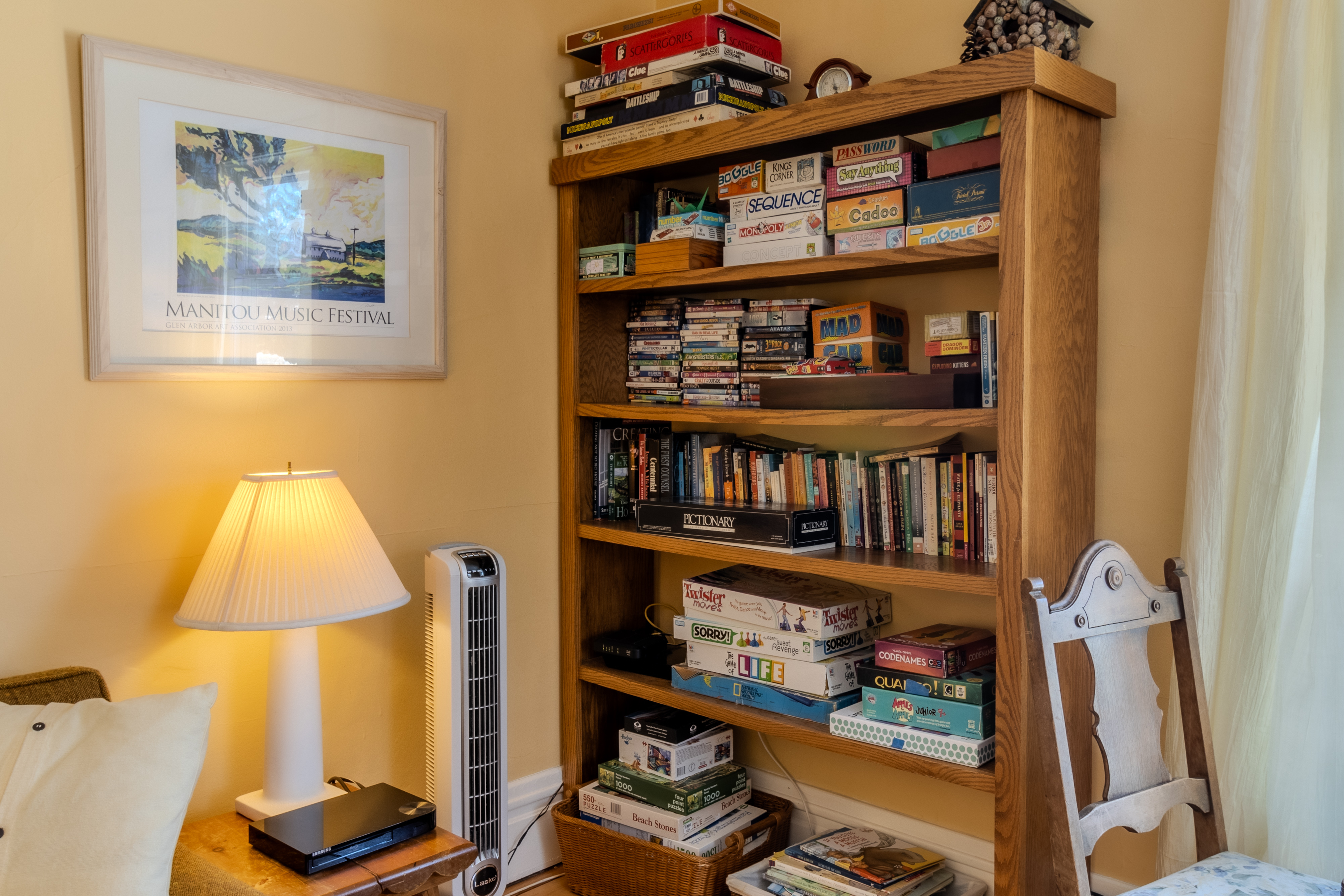 Wilce Cottage | Photo 58