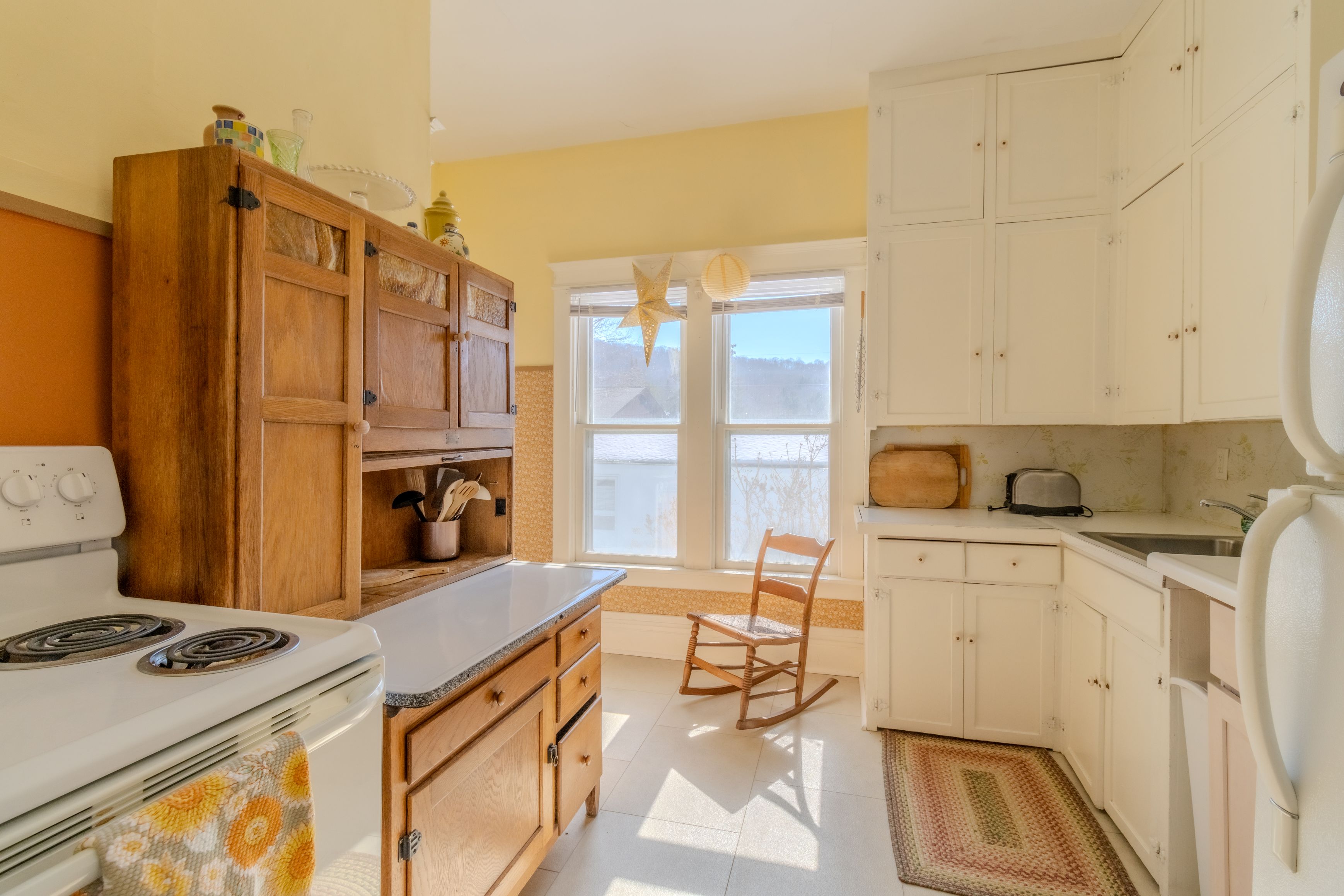 Wilce Cottage | Photo 30