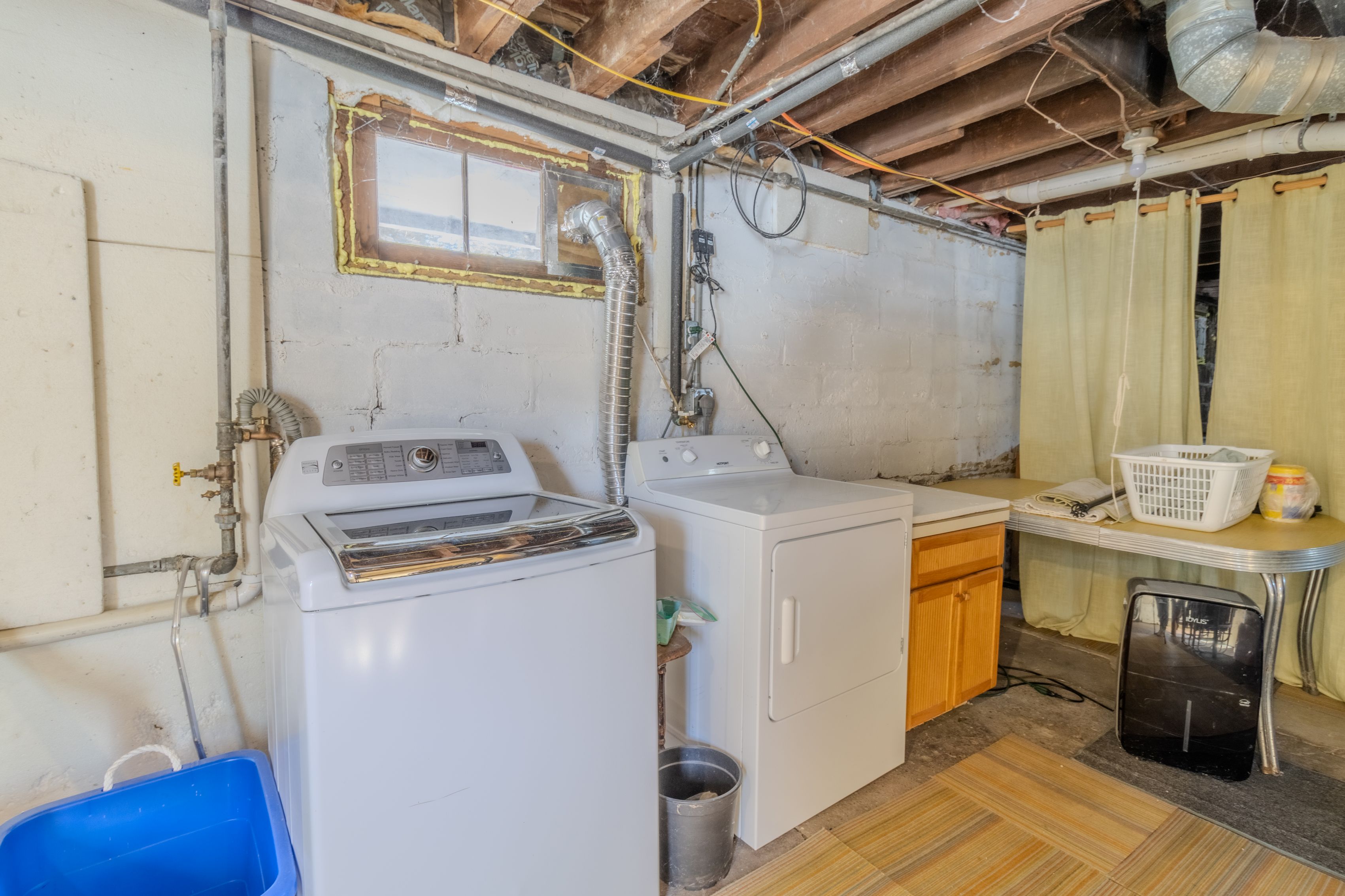 Wilce Cottage | Photo 27