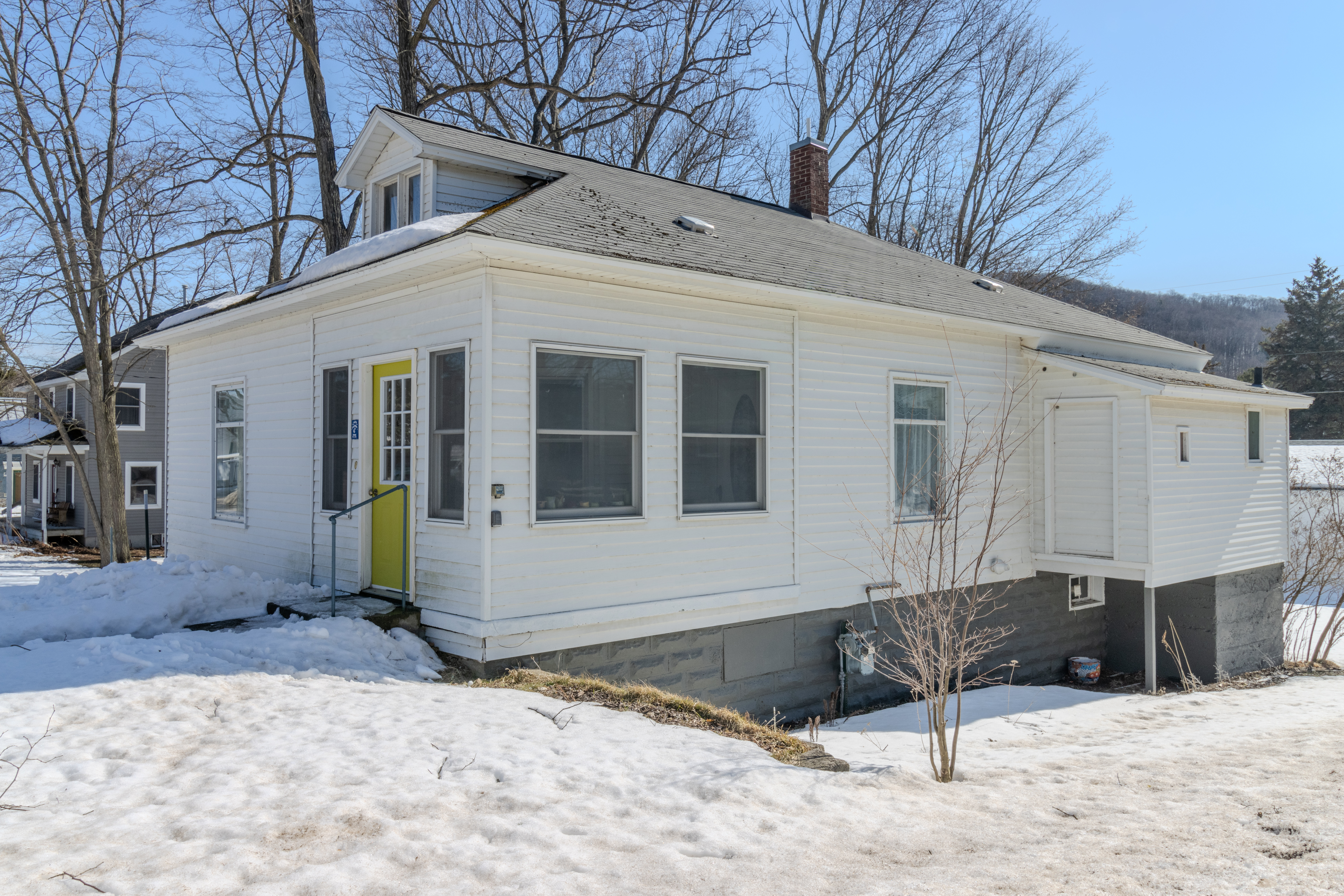 Wilce Cottage | Photo 75