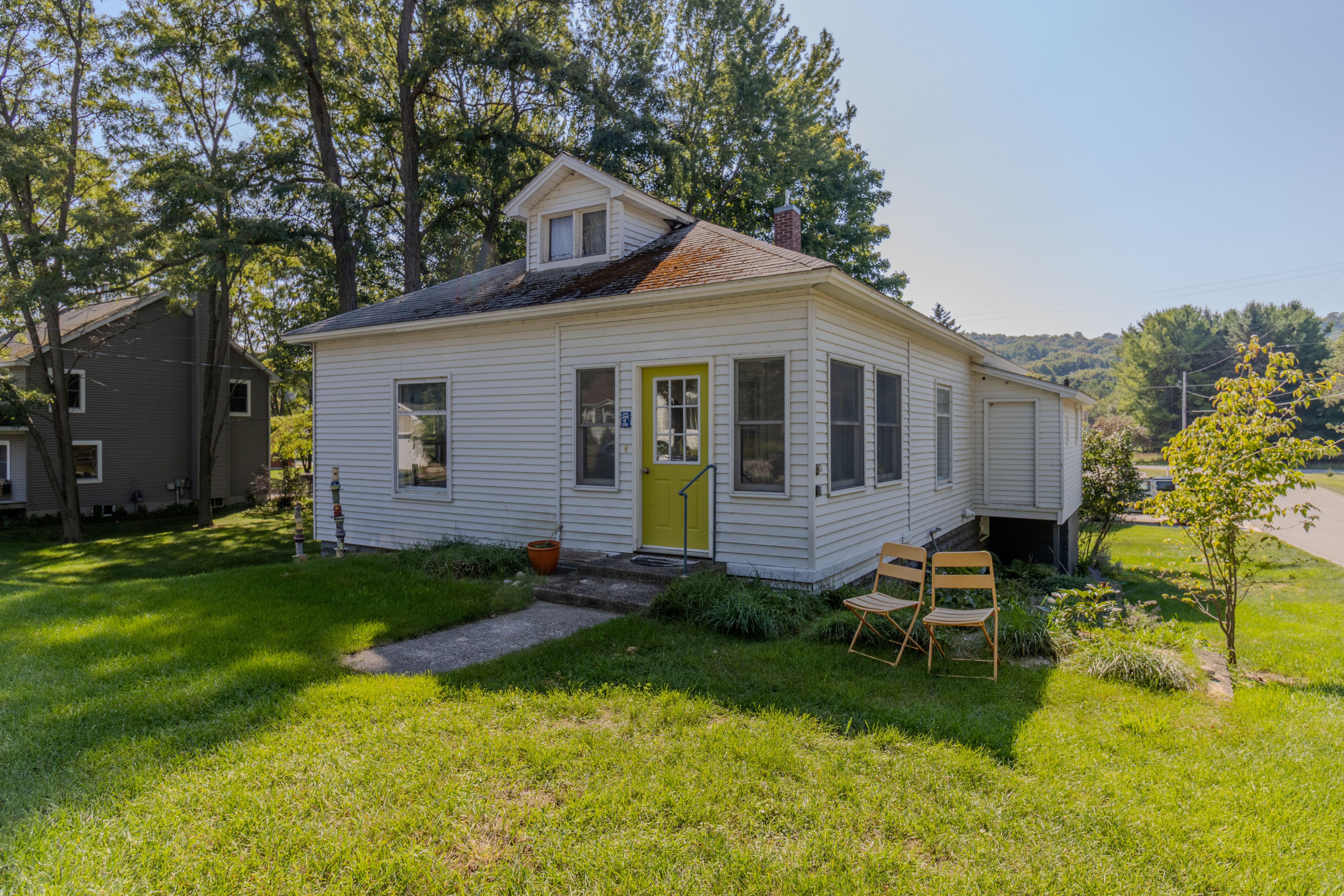 Wilce Cottage | Photo 9