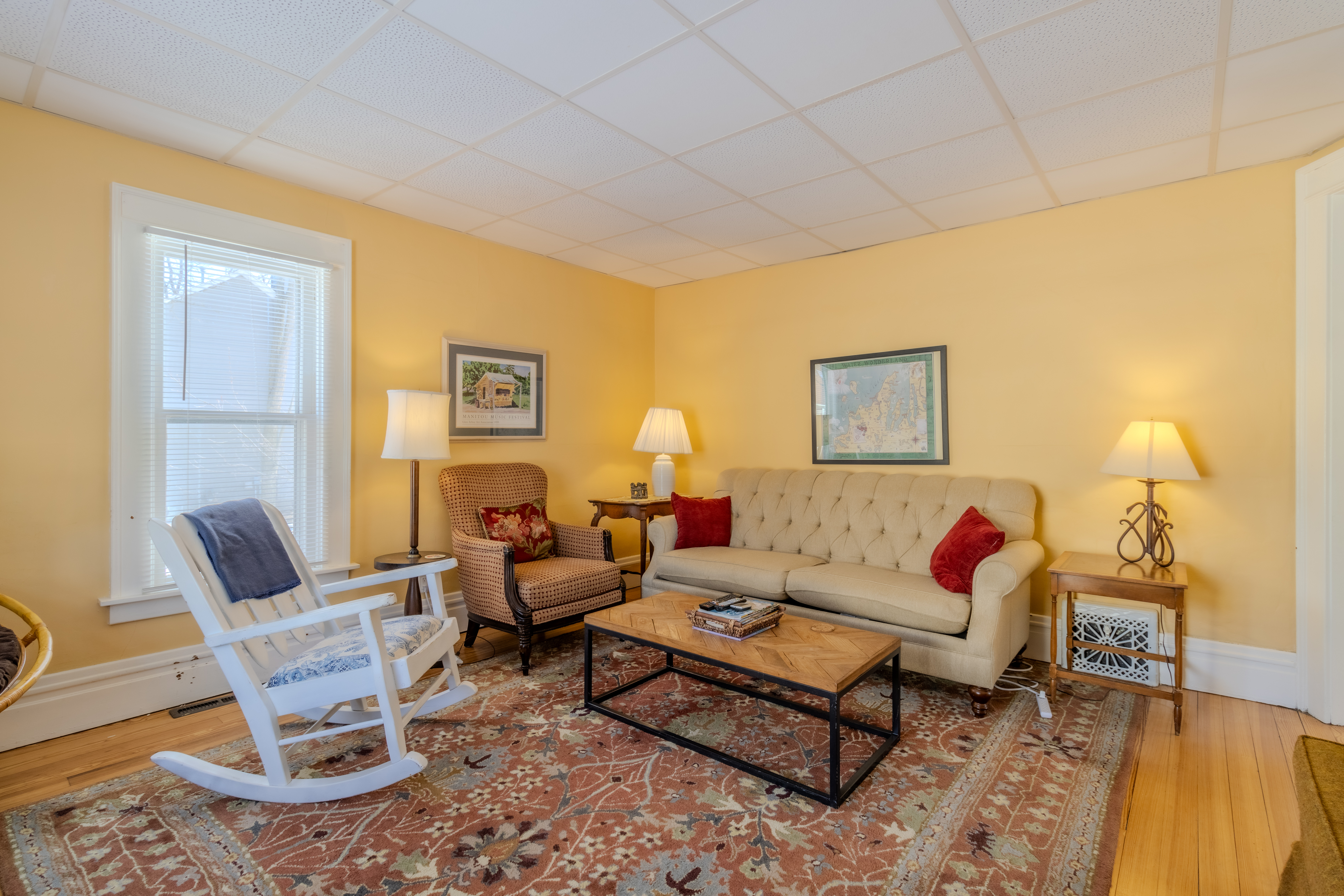 Wilce Cottage | Photo 54