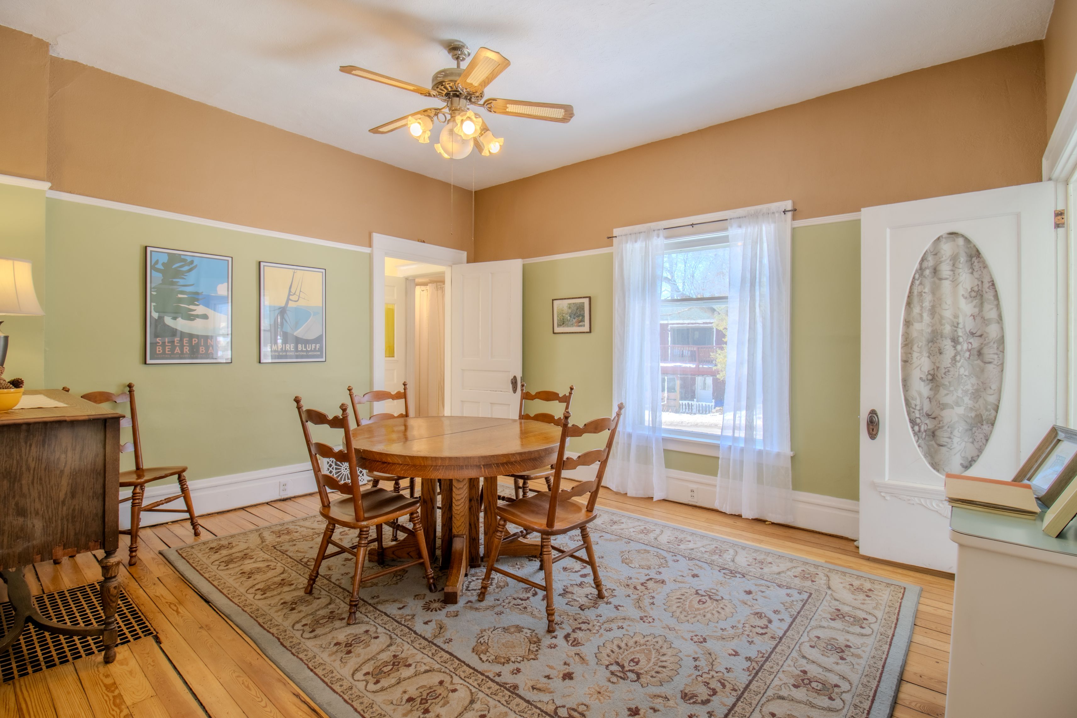 Wilce Cottage | Photo 28