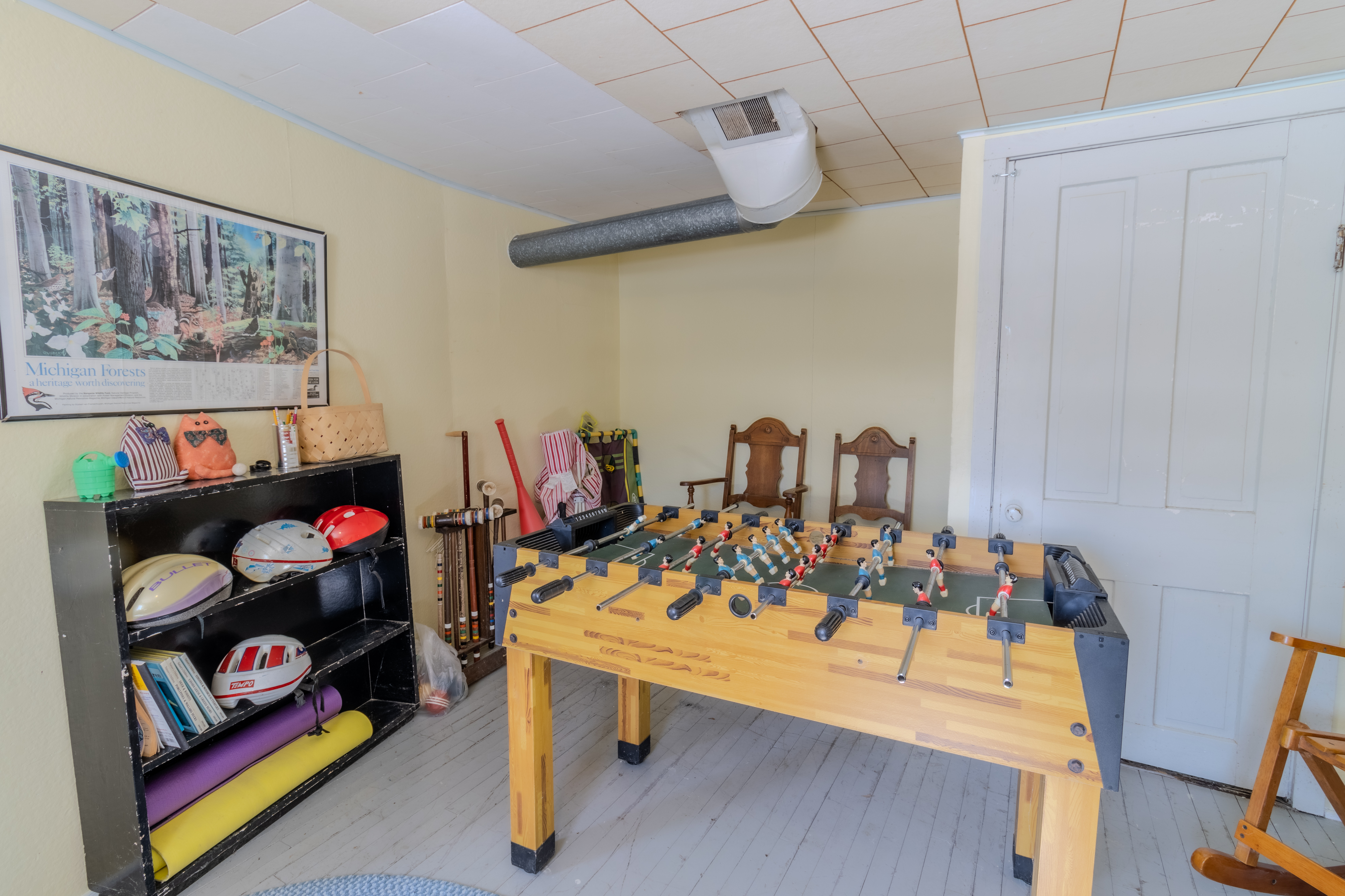 Wilce Cottage | Photo 30