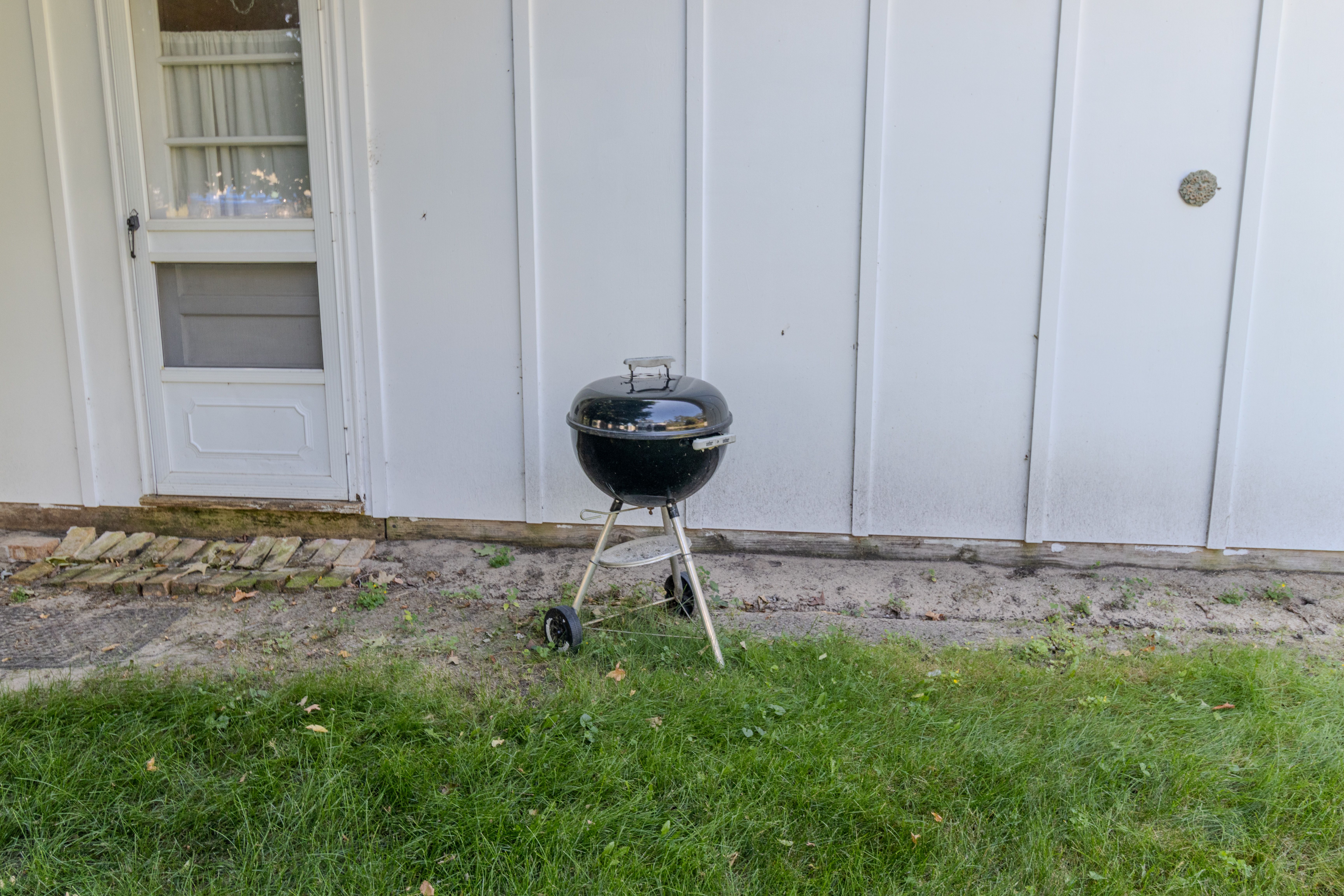 Wilce Cottage | Photo 3