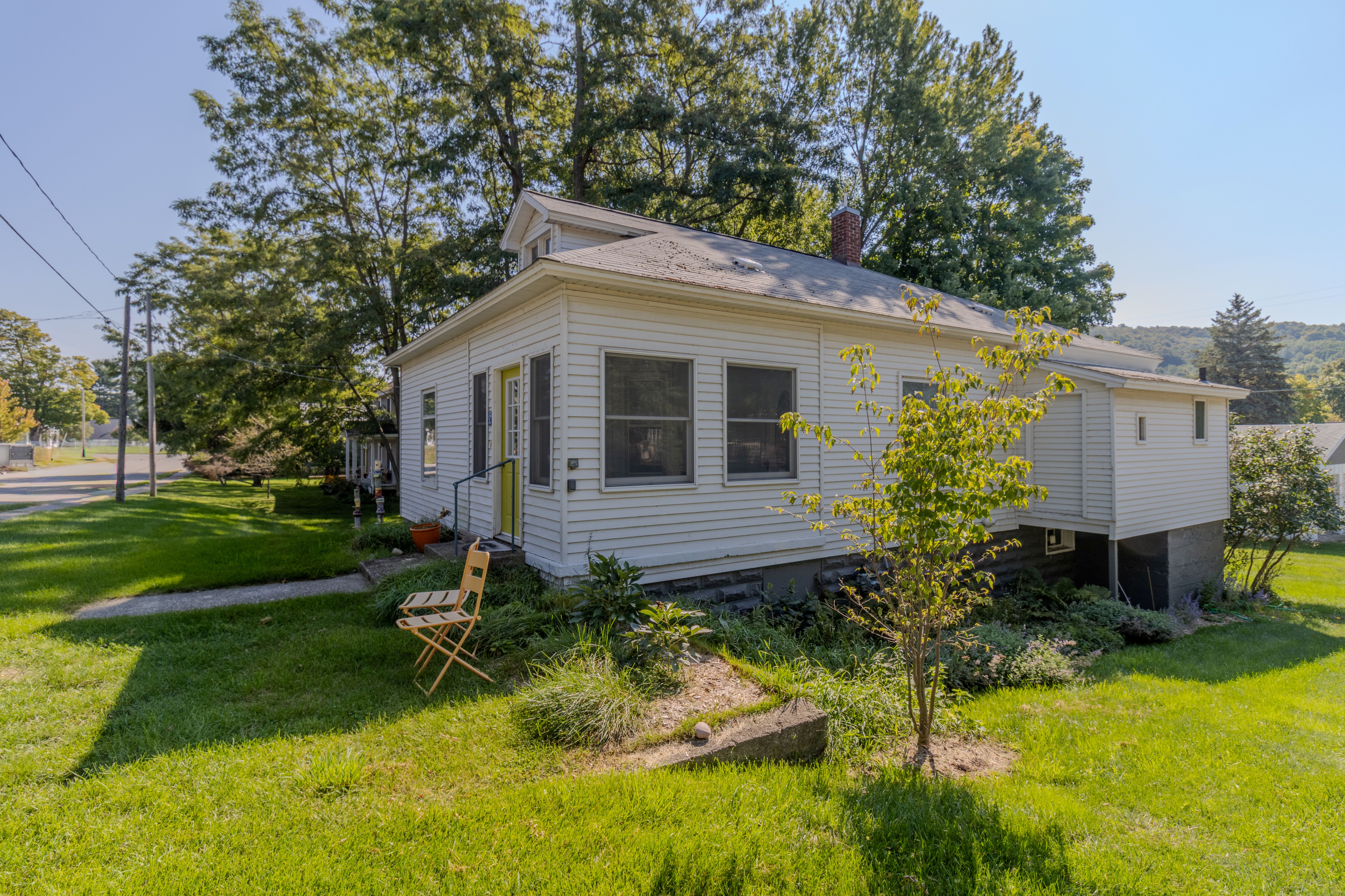 Wilce Cottage | Photo 10