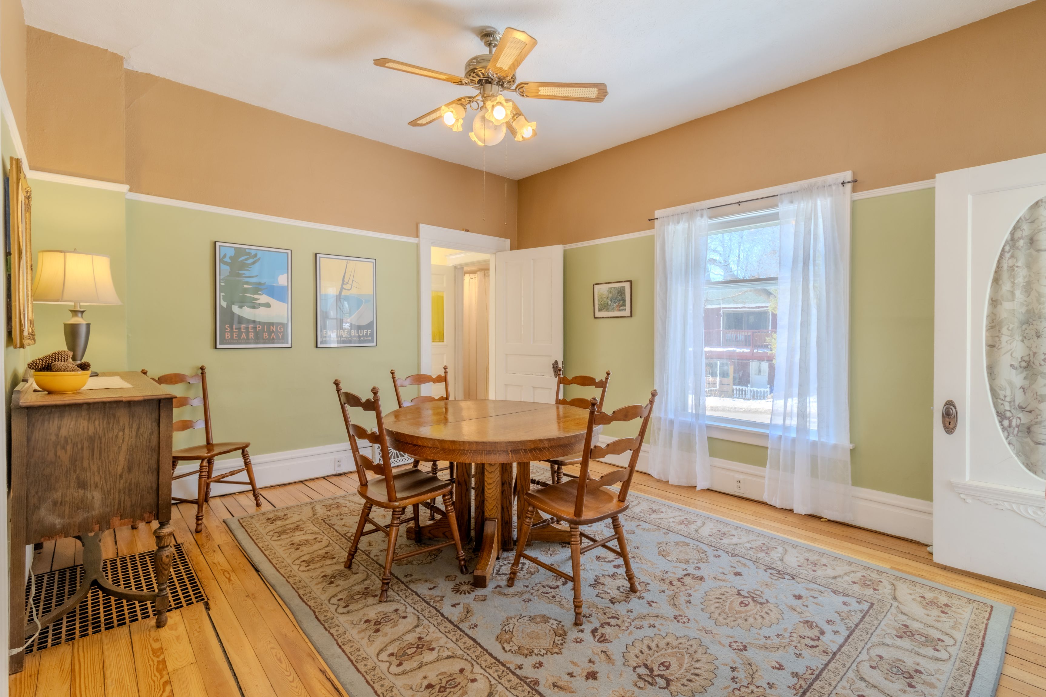 Wilce Cottage | Photo 41