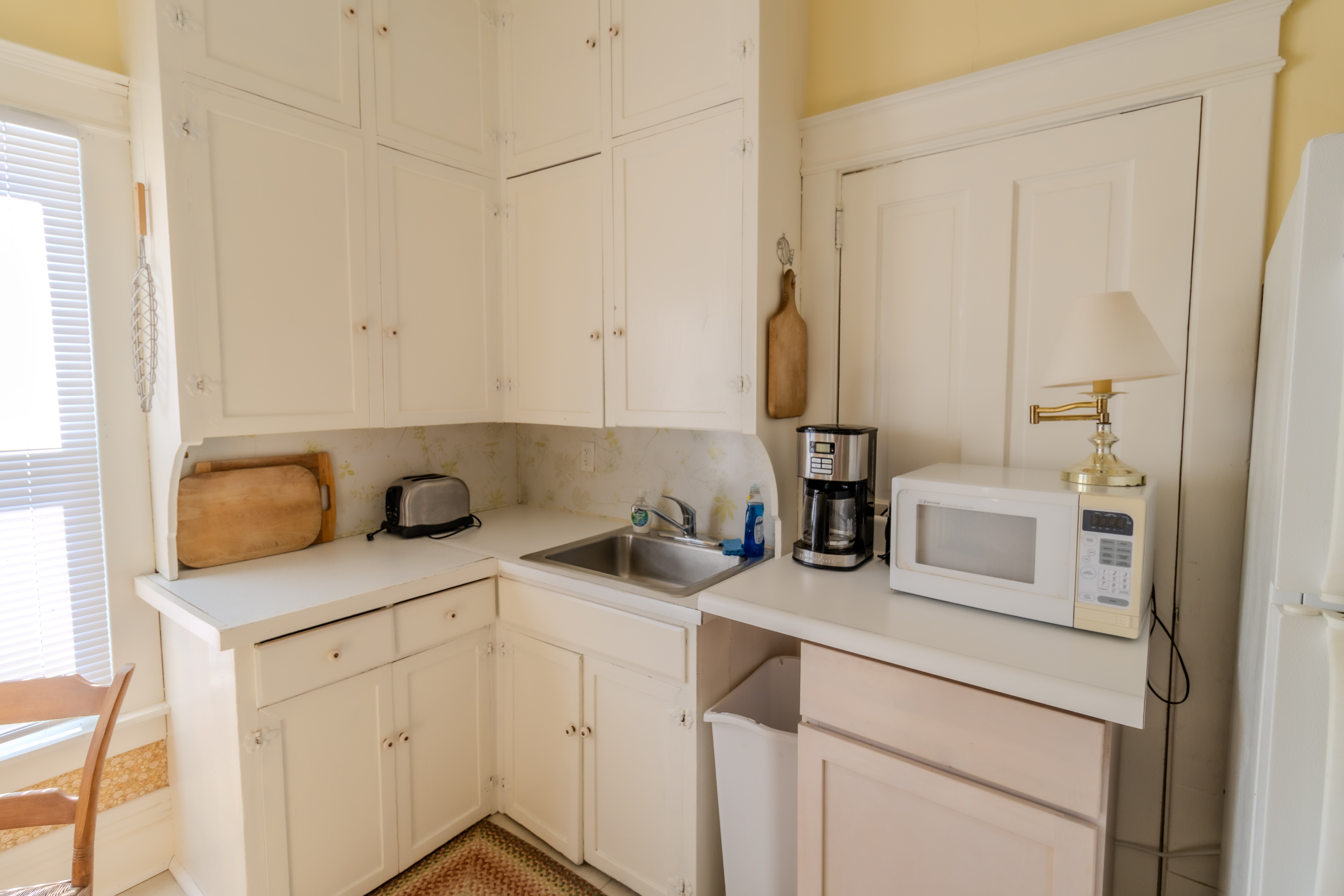 Wilce Cottage | Photo 25