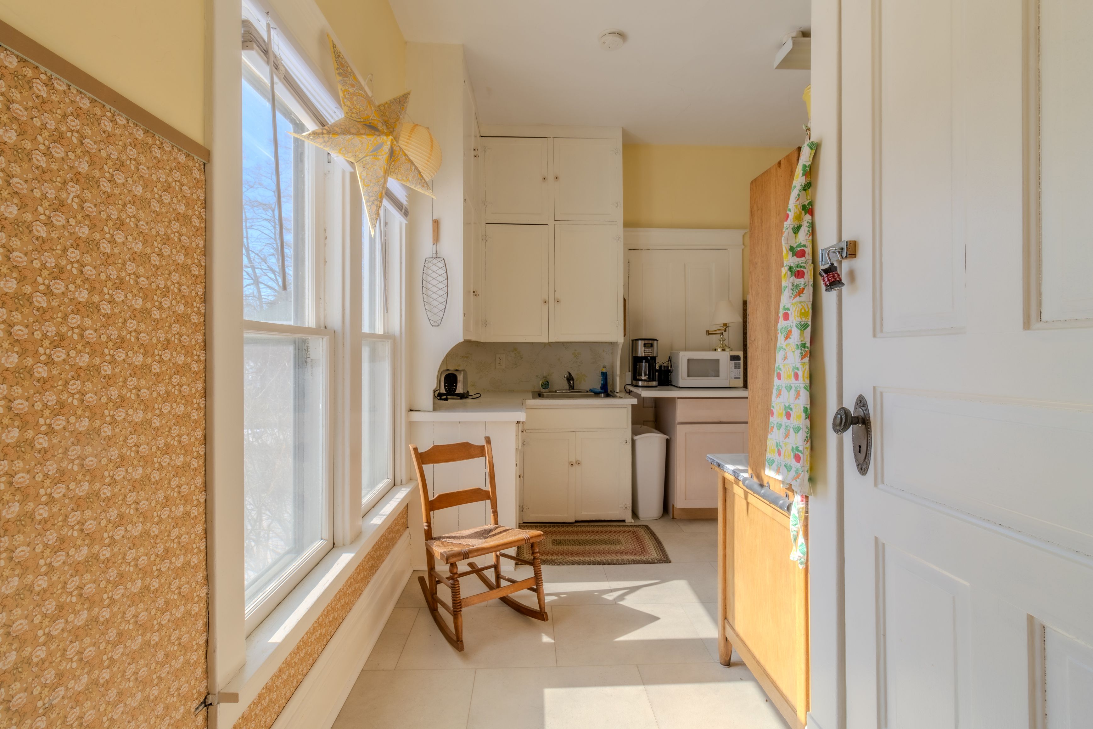 Wilce Cottage | Photo 21