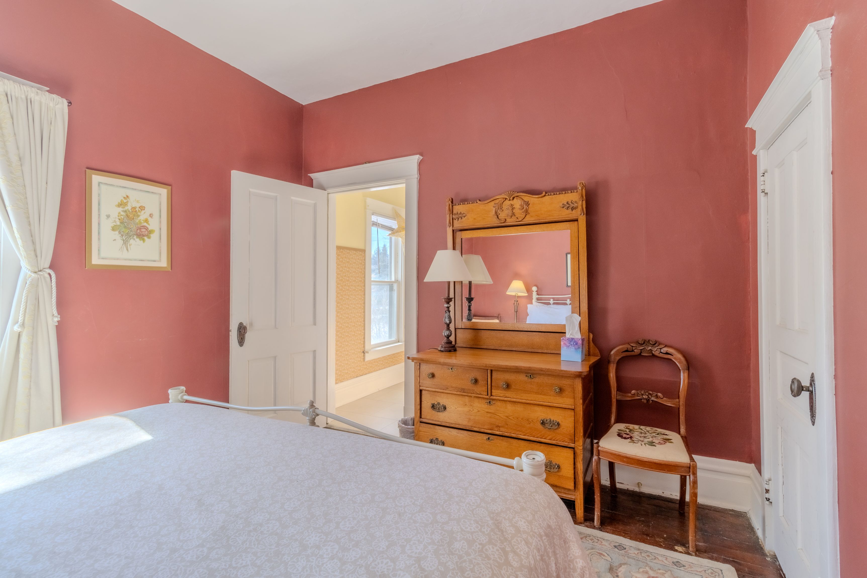 Wilce Cottage | Photo 20