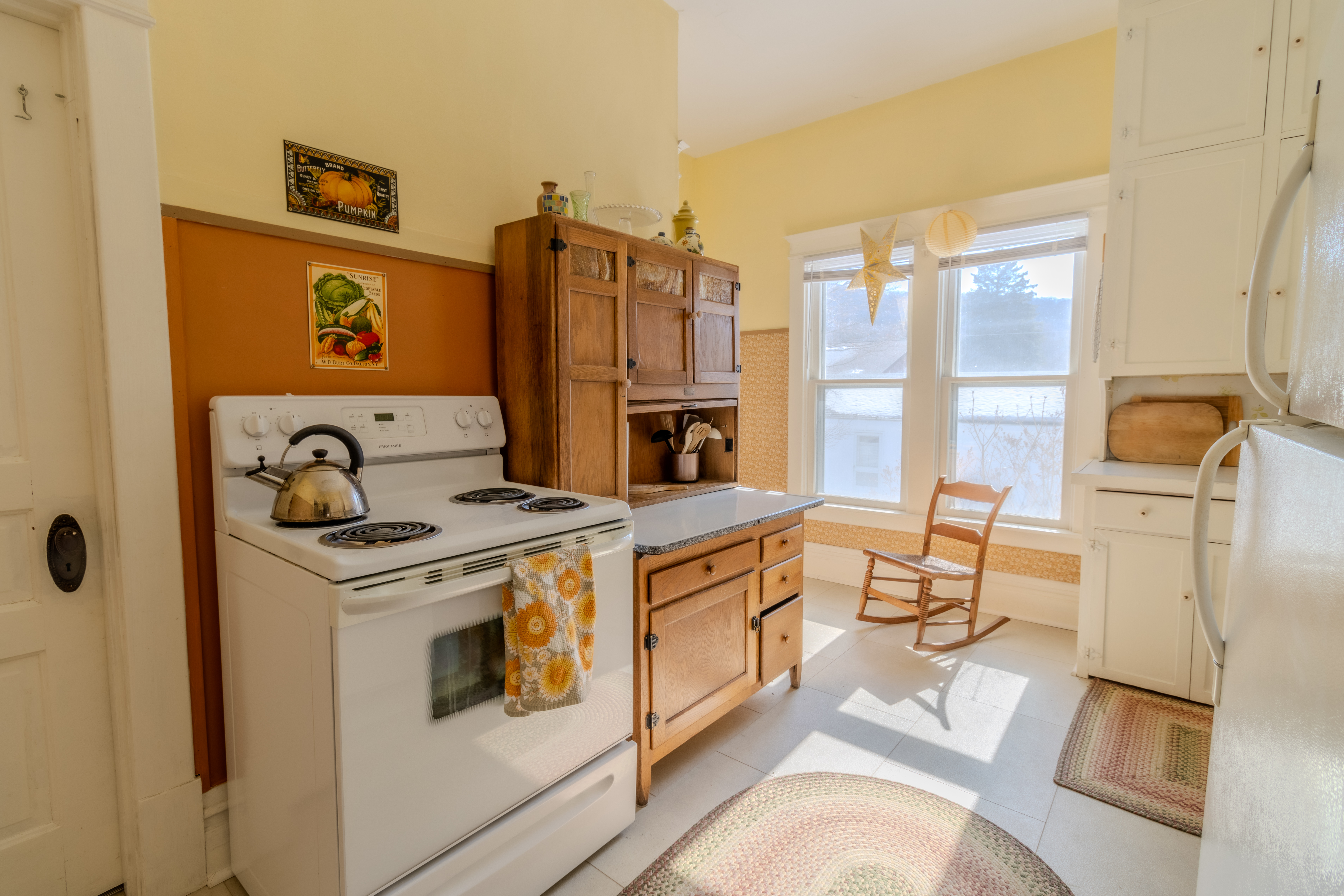 Wilce Cottage | Photo 41