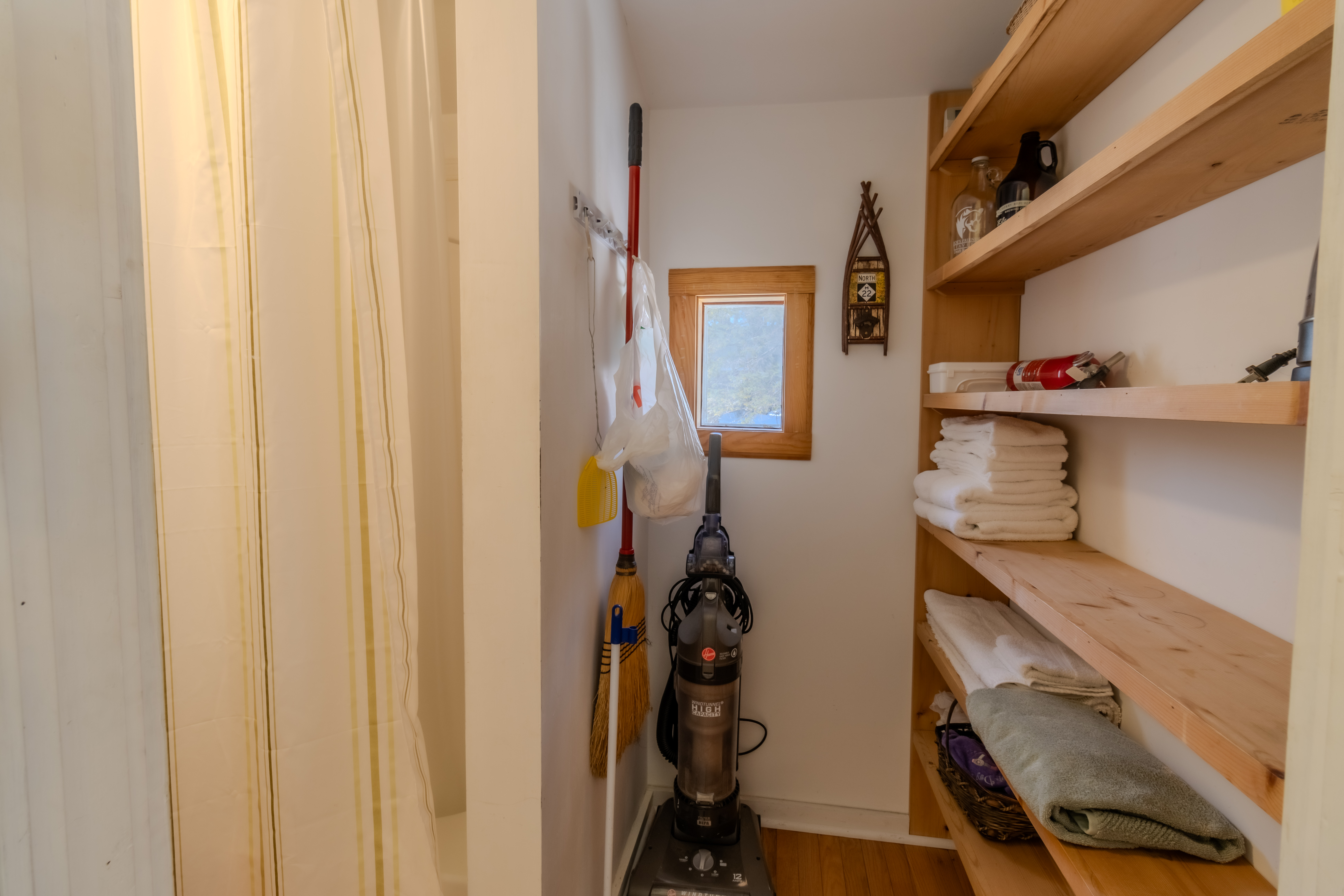 Wilce Cottage | Photo 63