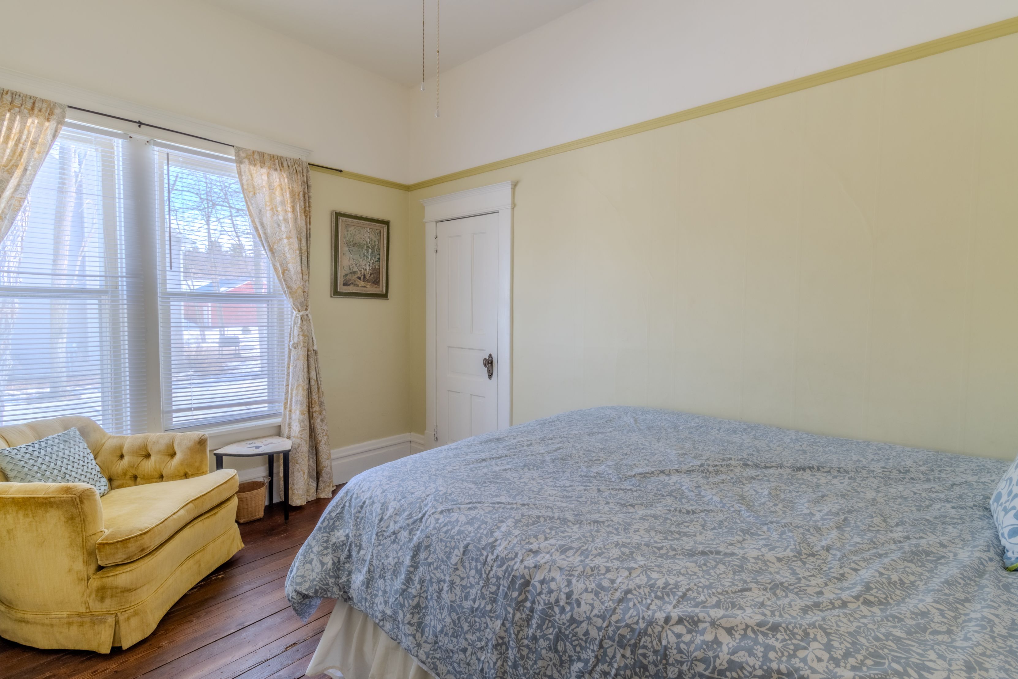 Wilce Cottage | Photo 22