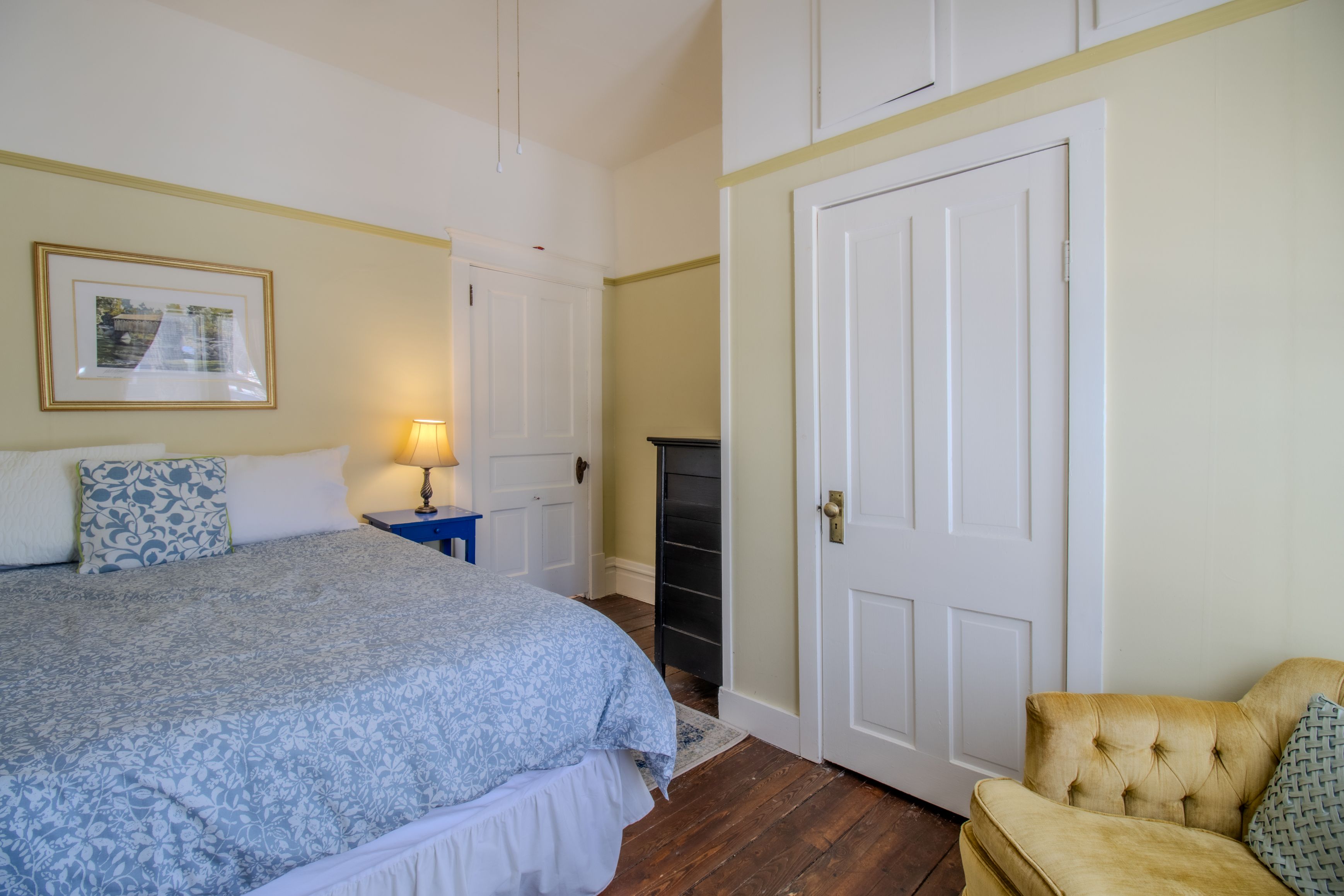 Wilce Cottage | Photo 17