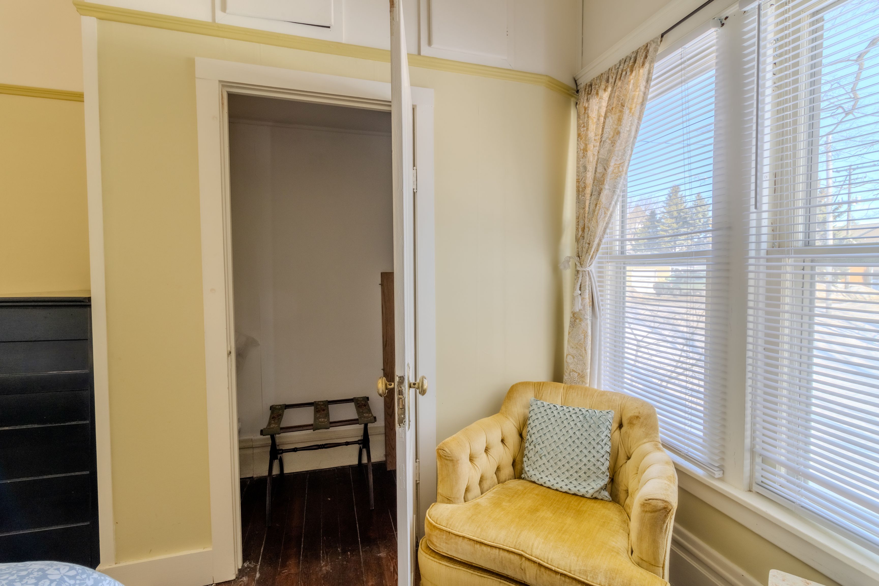 Wilce Cottage | Photo 35