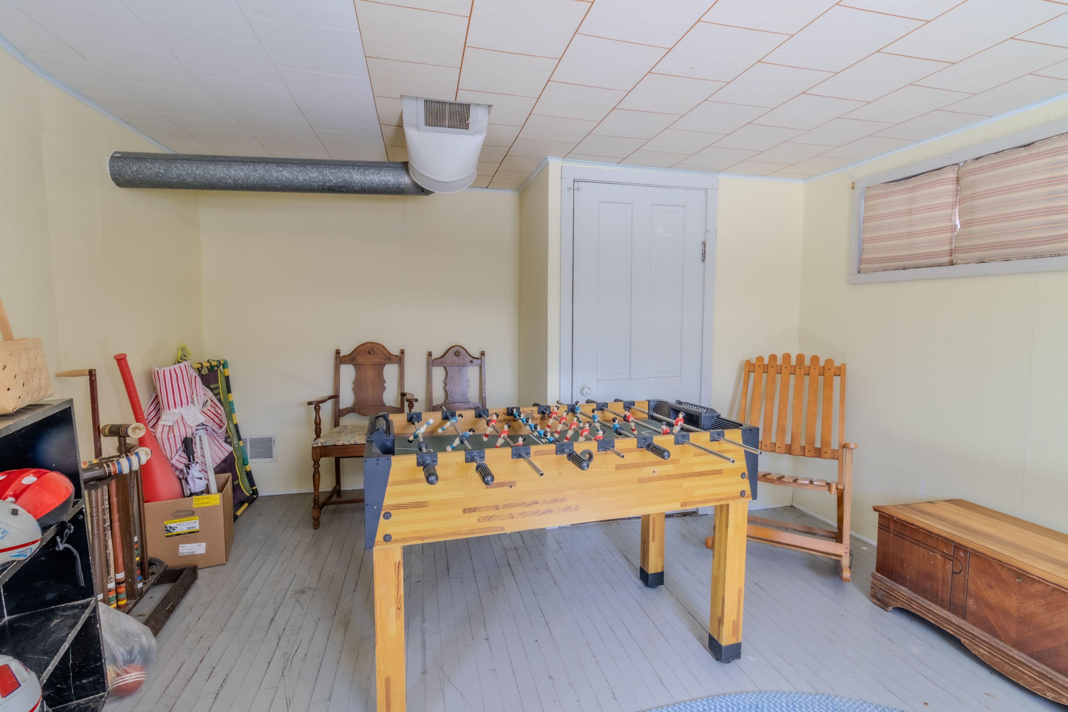 Wilce Cottage | Photo 15