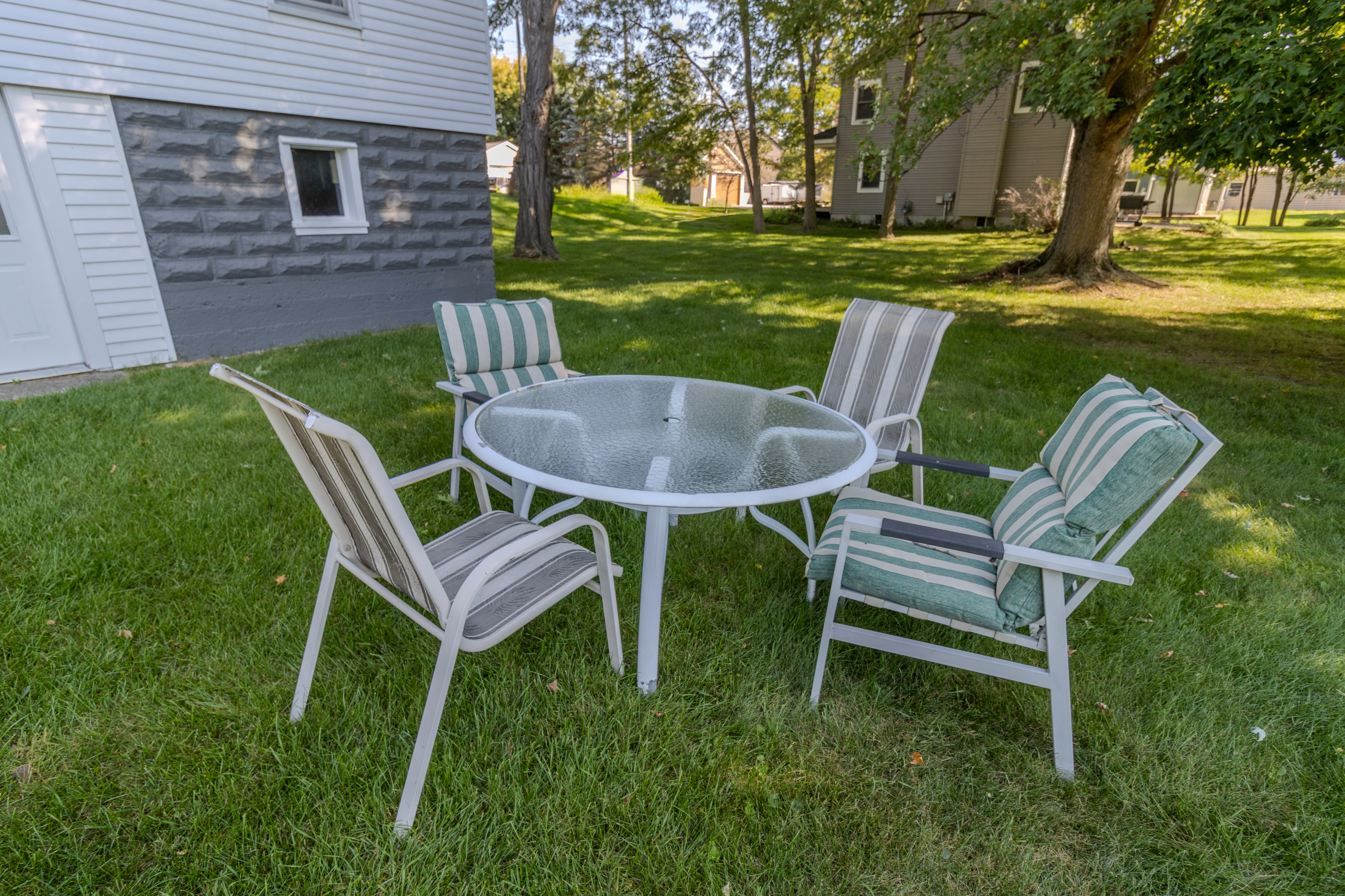 Wilce Cottage | Photo 74