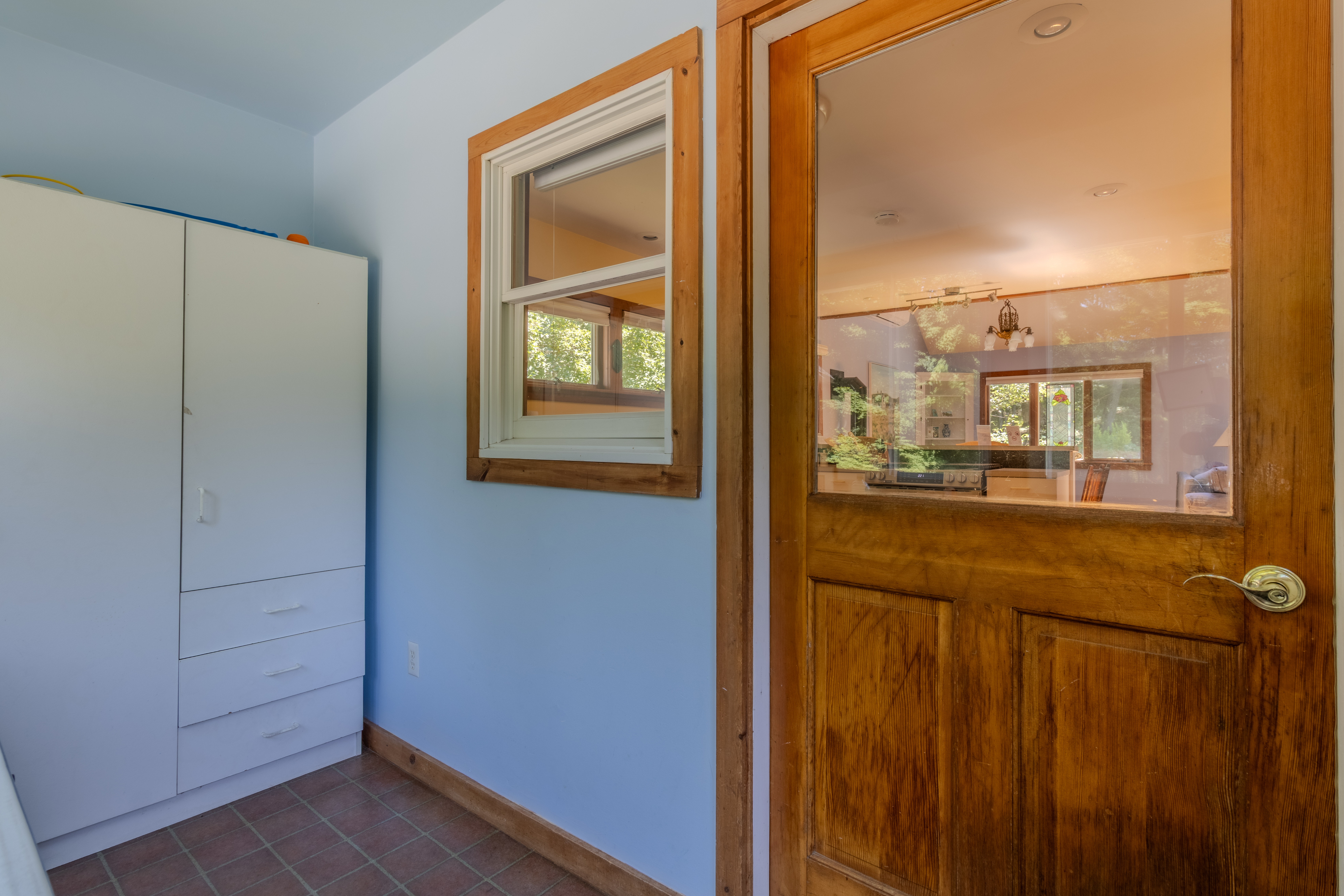 Wild Things Cottage | Photo 46