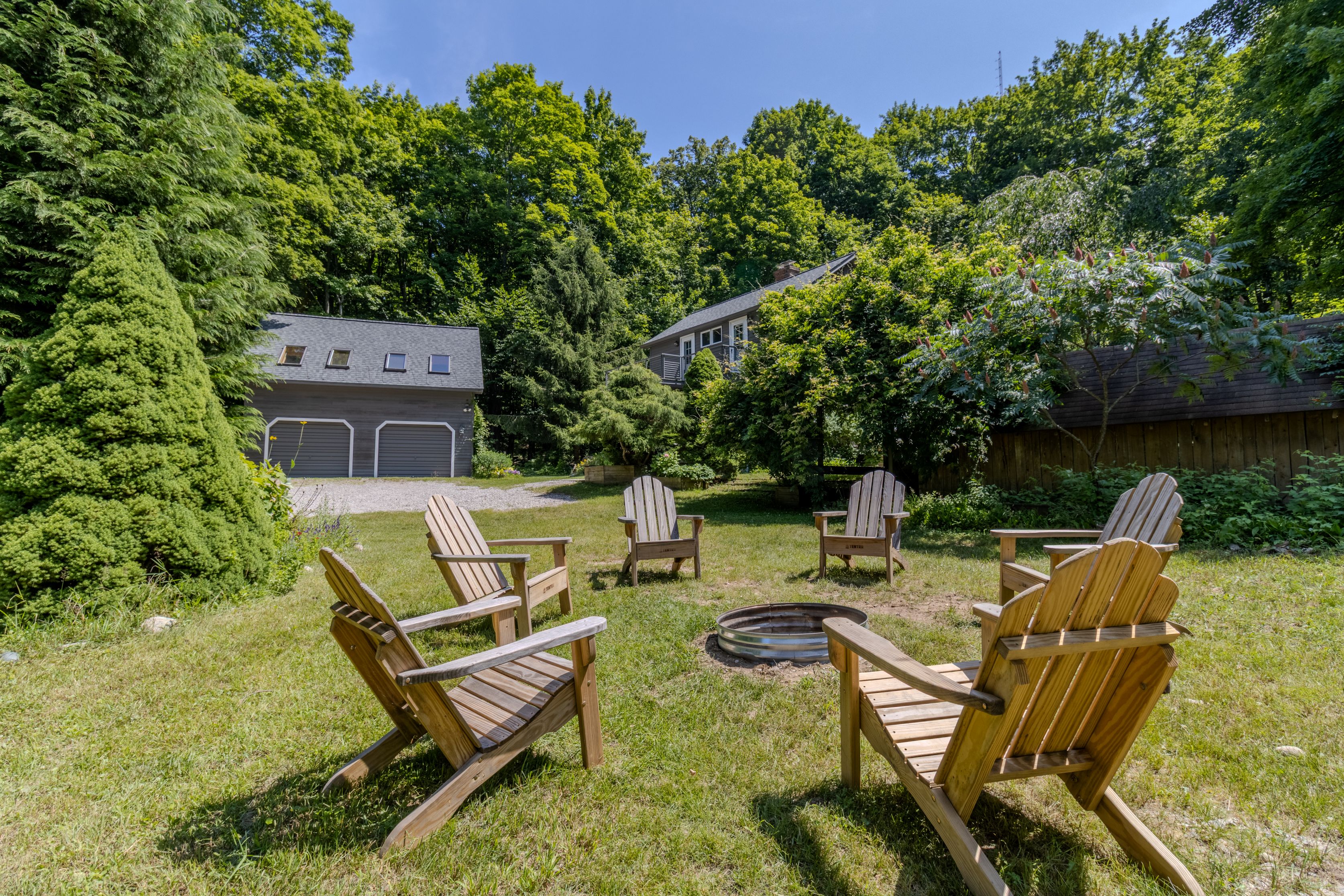 Wild Things Cottage | Photo 12