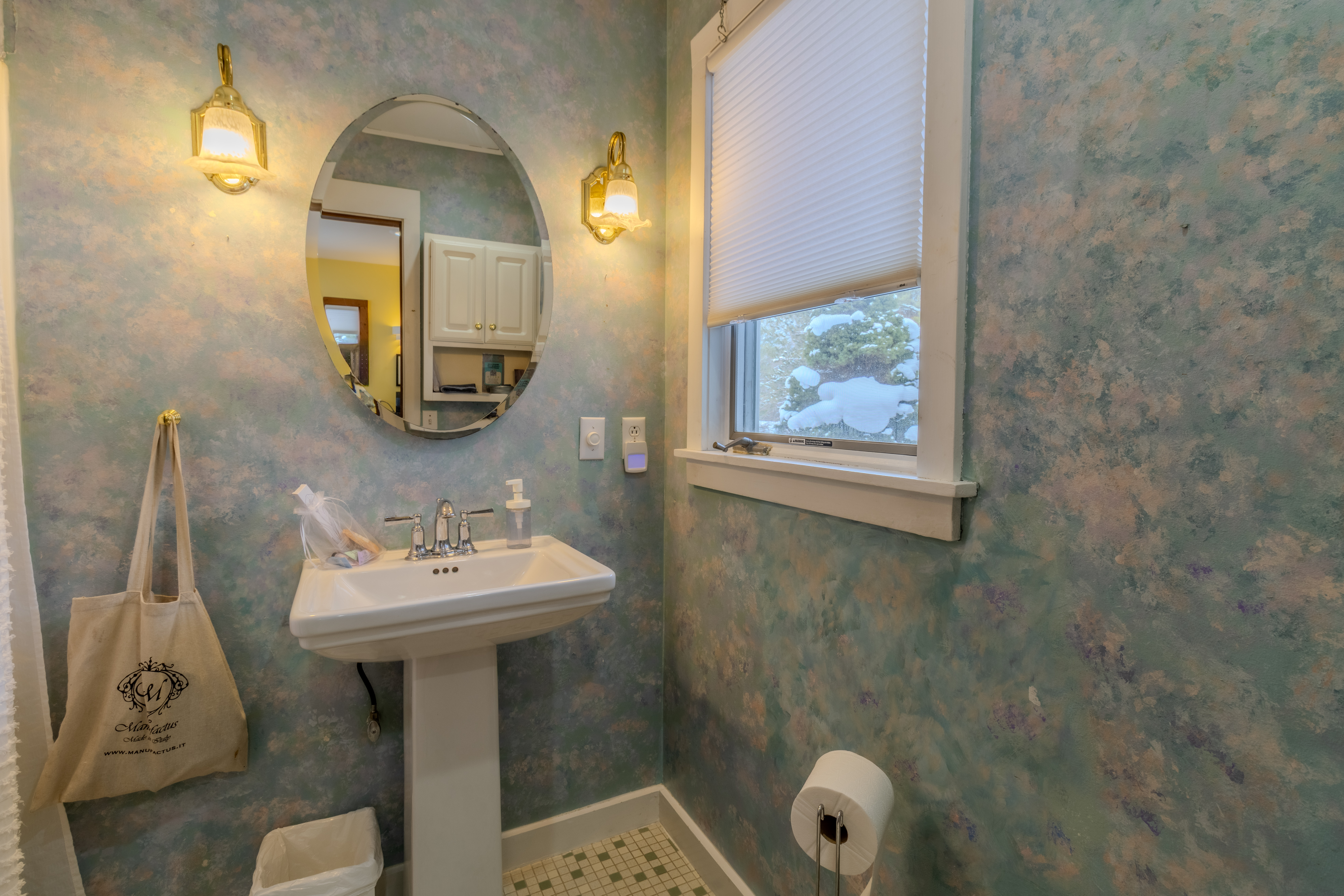Wild Things Cottage | Photo 9