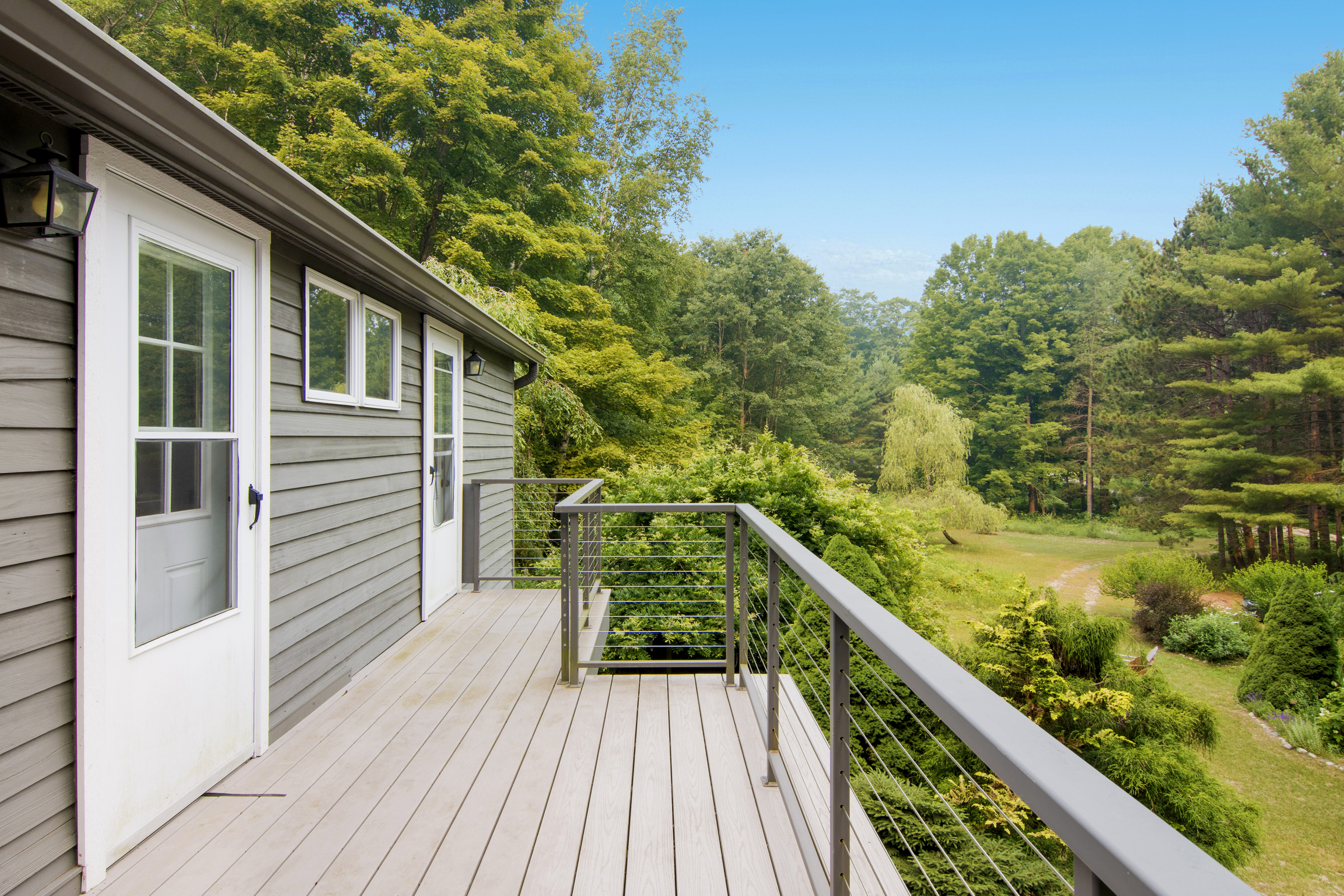 Wild Things Cottage | Photo 29