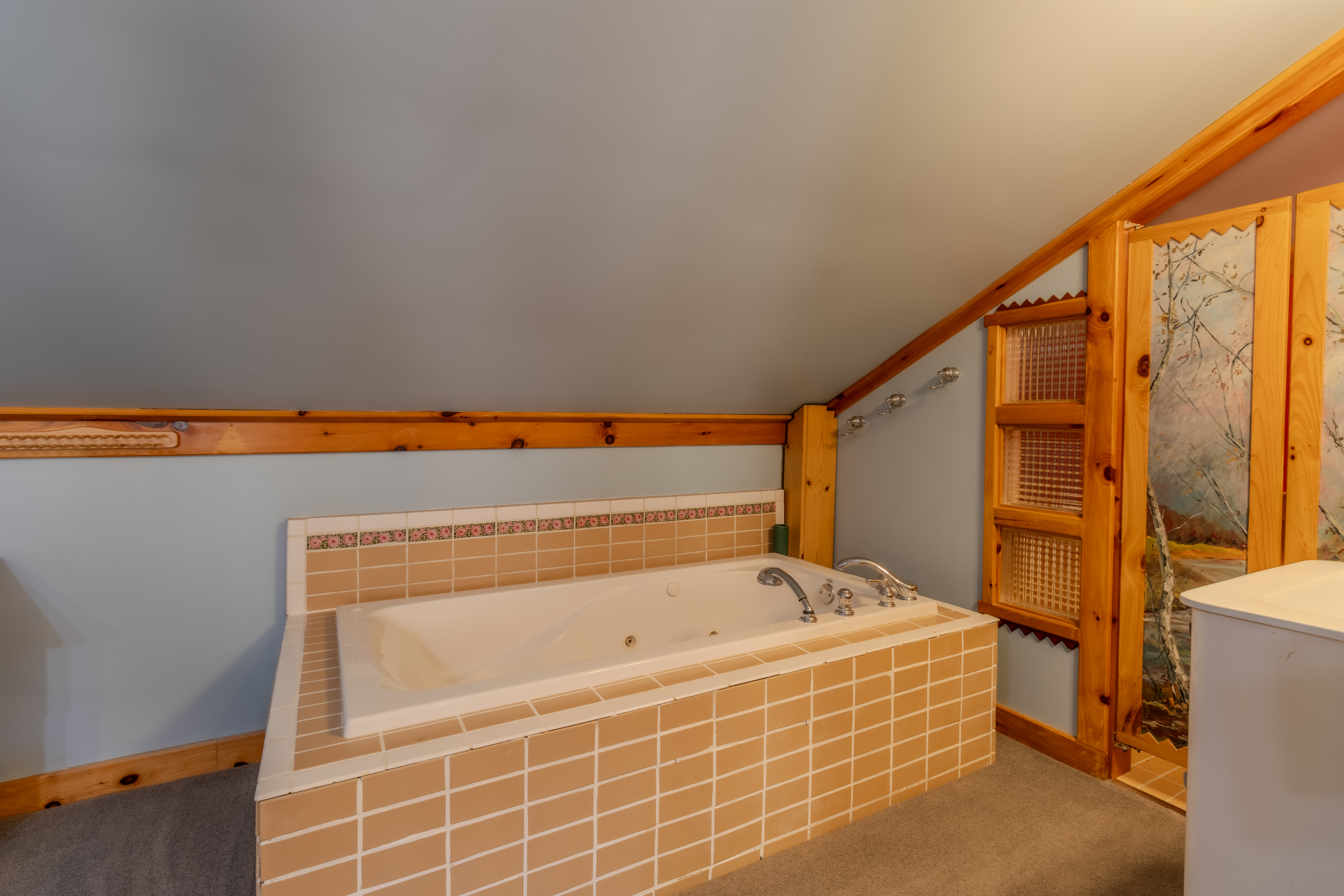 Wild Things Cottage | Photo 29