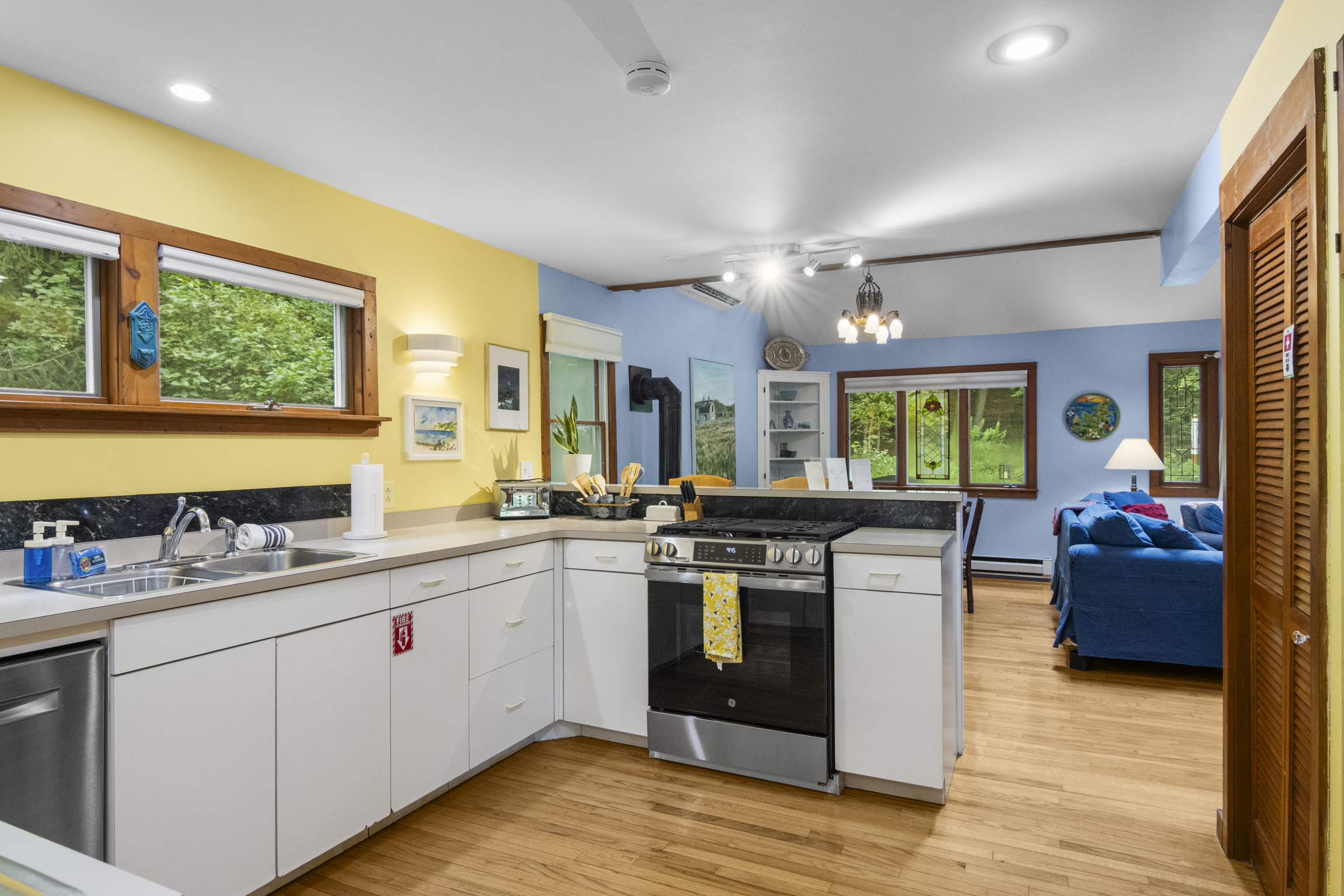 Wild Things Cottage | Photo 11