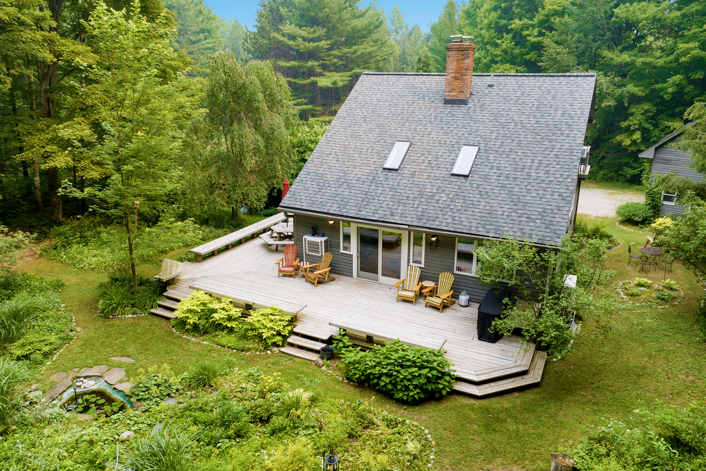 Wild Things Cottage | Photo 40