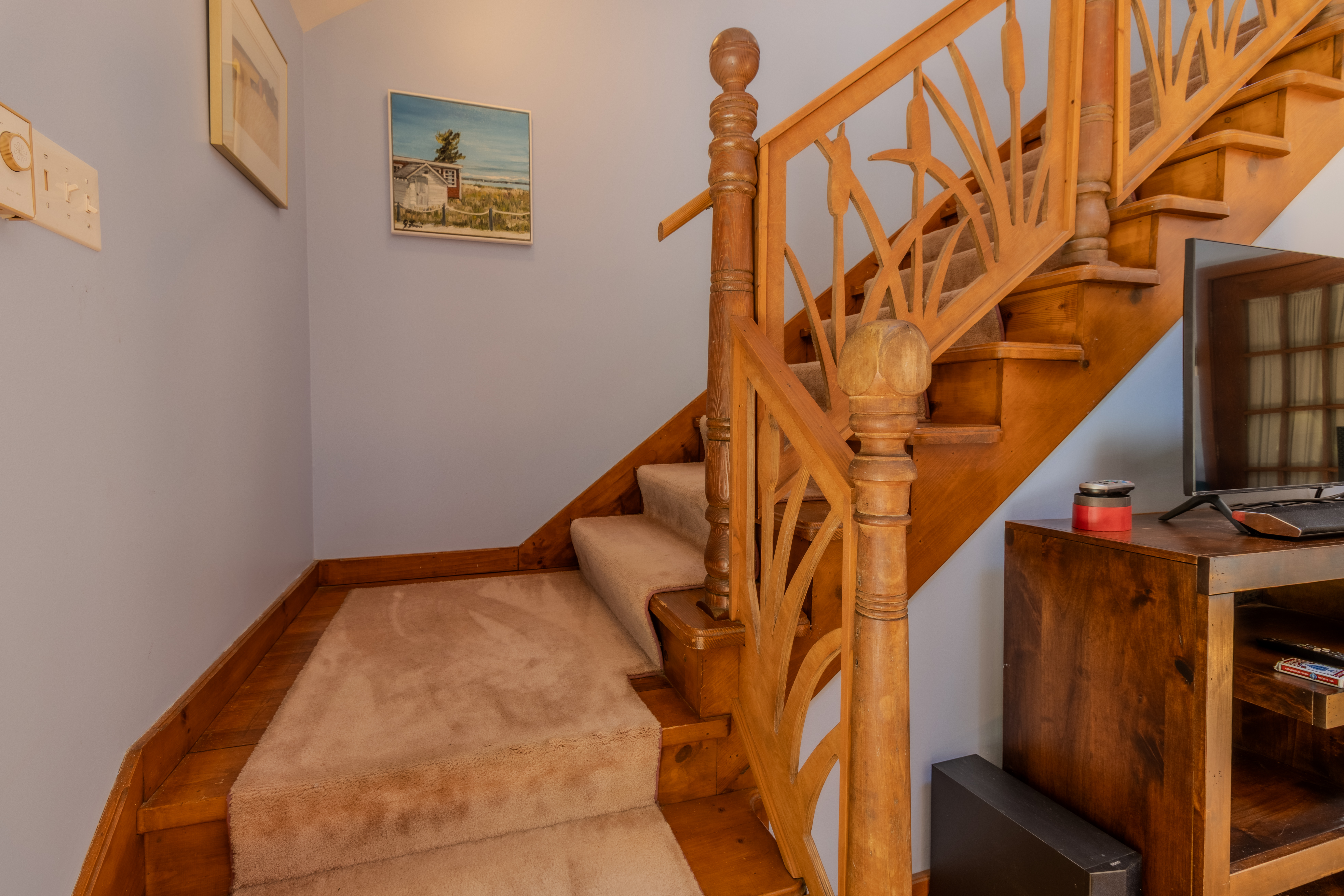 Wild Things Cottage | Photo 61