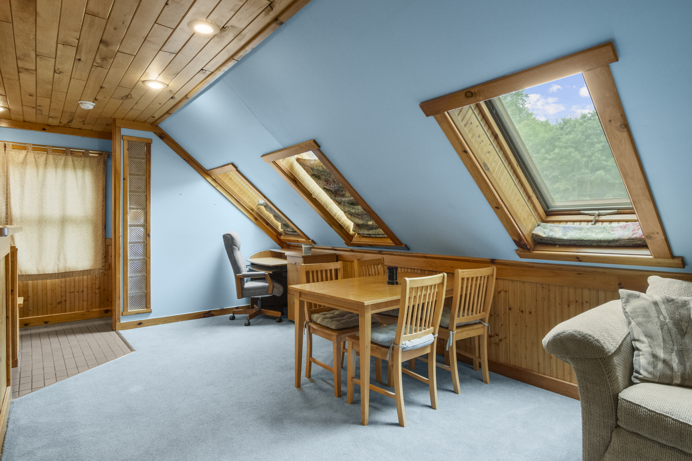 Wild Things Cottage | Photo 33
