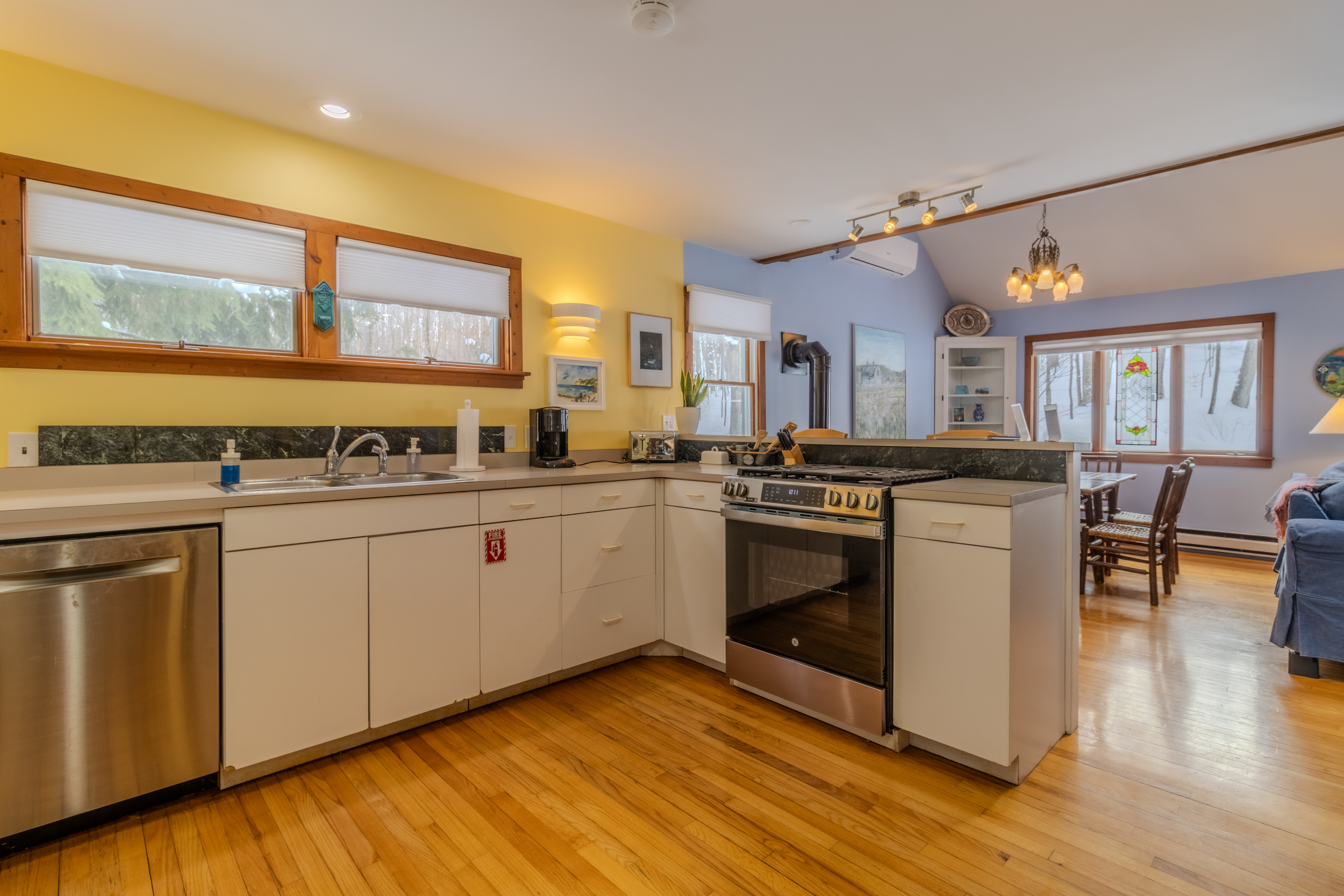 Wild Things Cottage | Photo 10