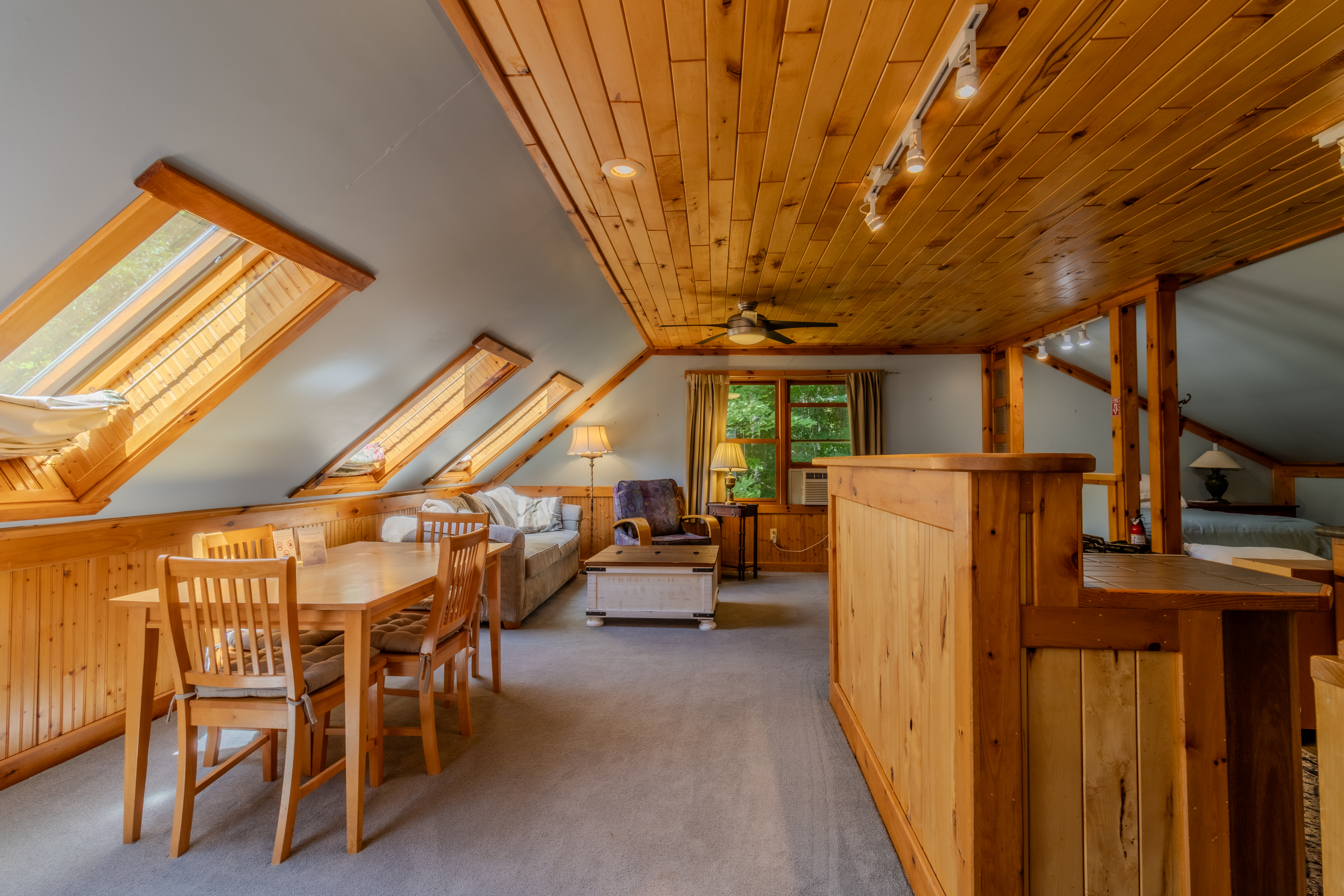 Wild Things Cottage | Photo 73