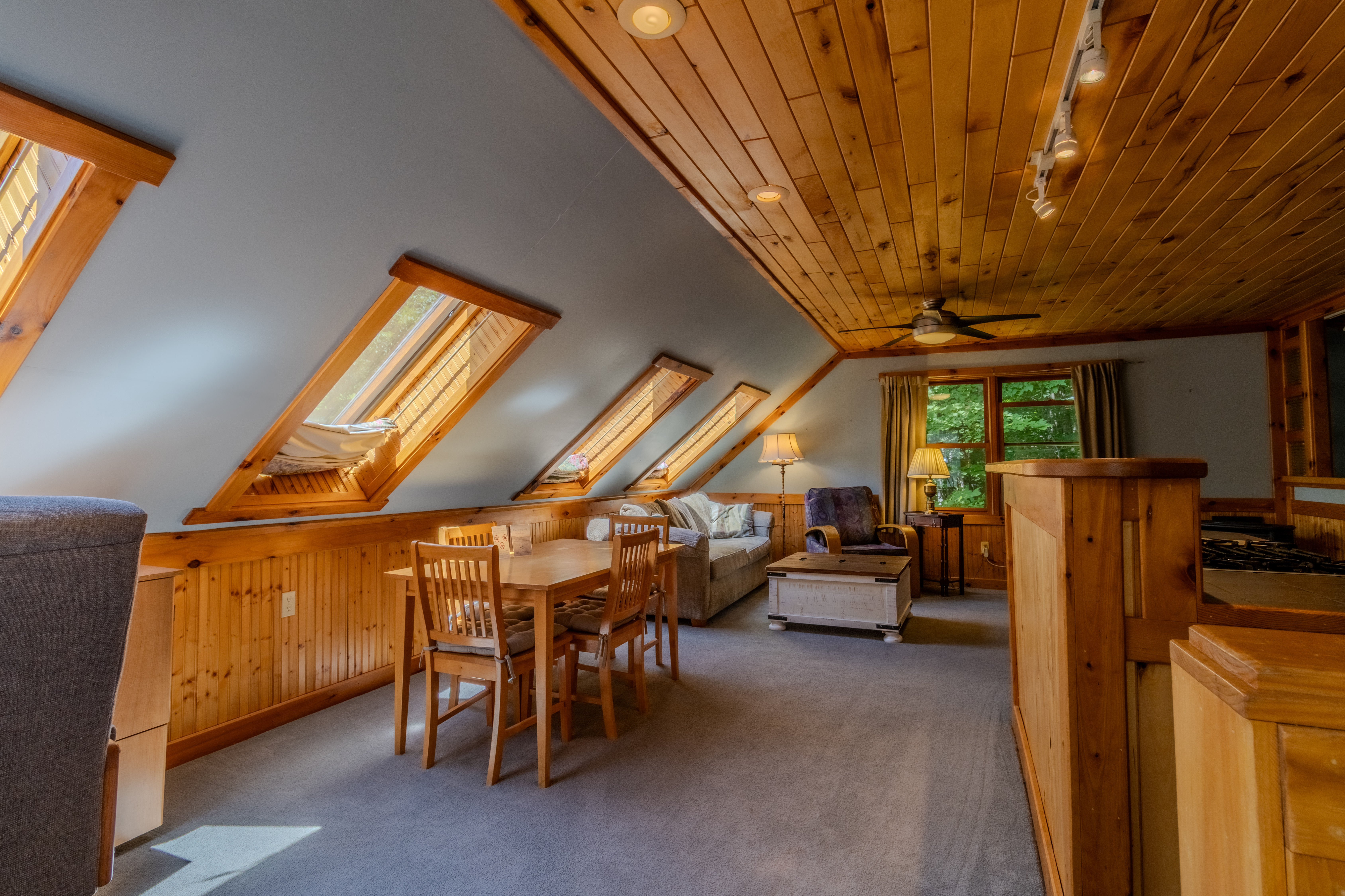 Wild Things Cottage | Photo 85