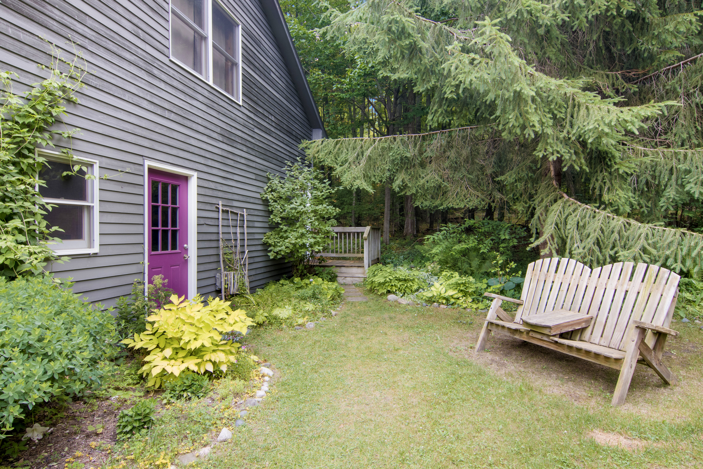 Wild Things Cottage | Photo 32