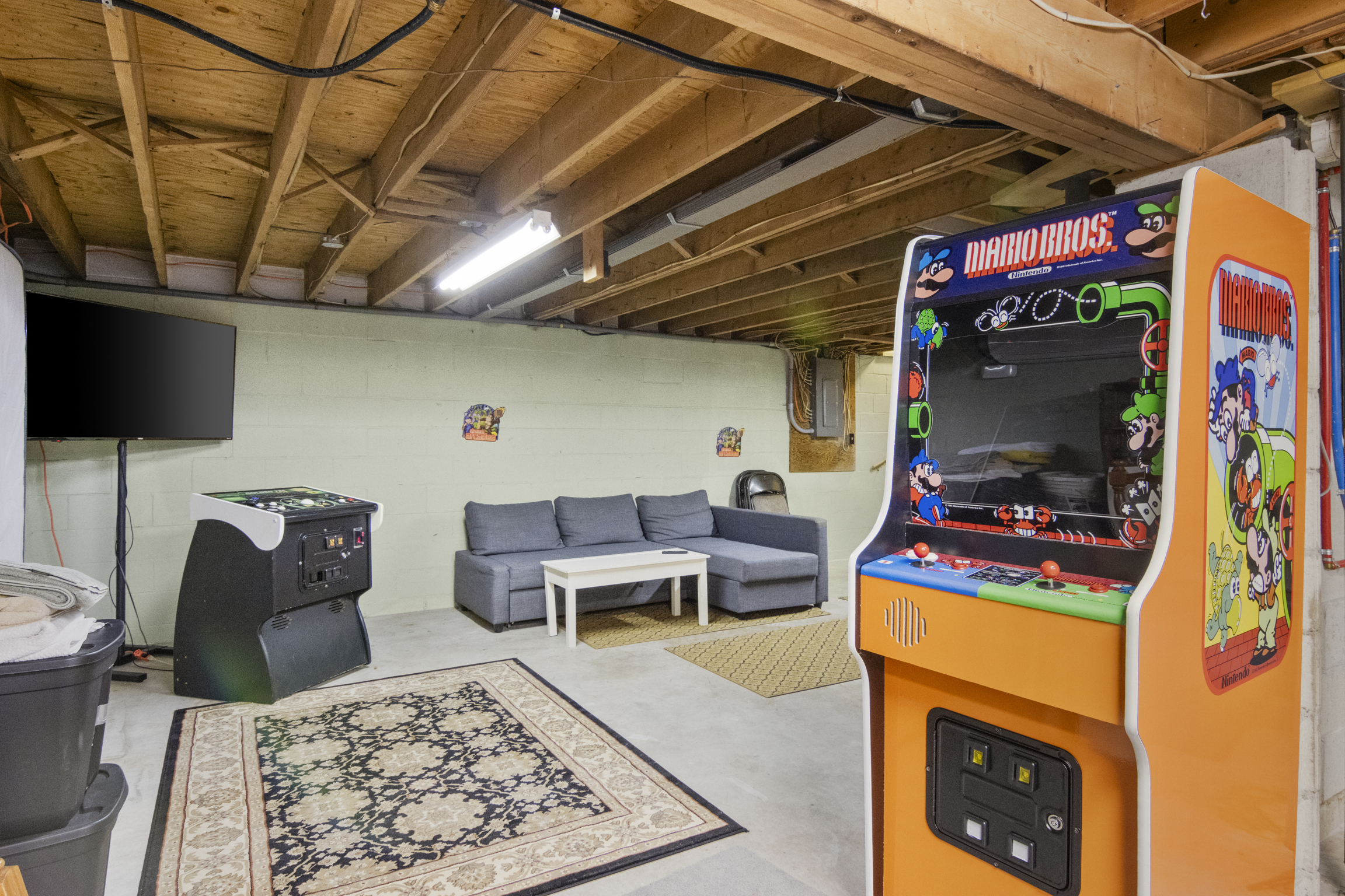Wild Things Cottage | Photo 3