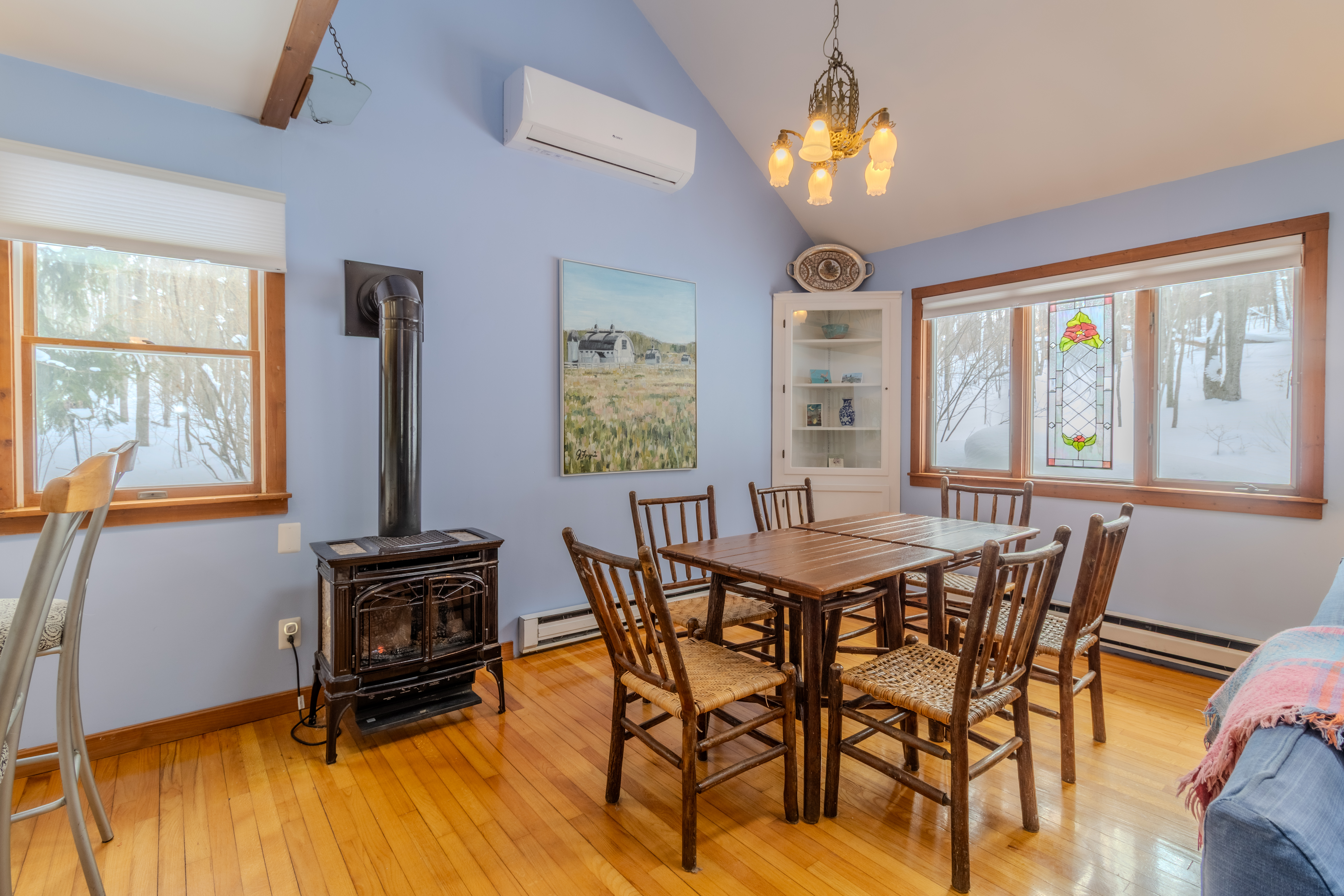 Wild Things Cottage | Photo 13