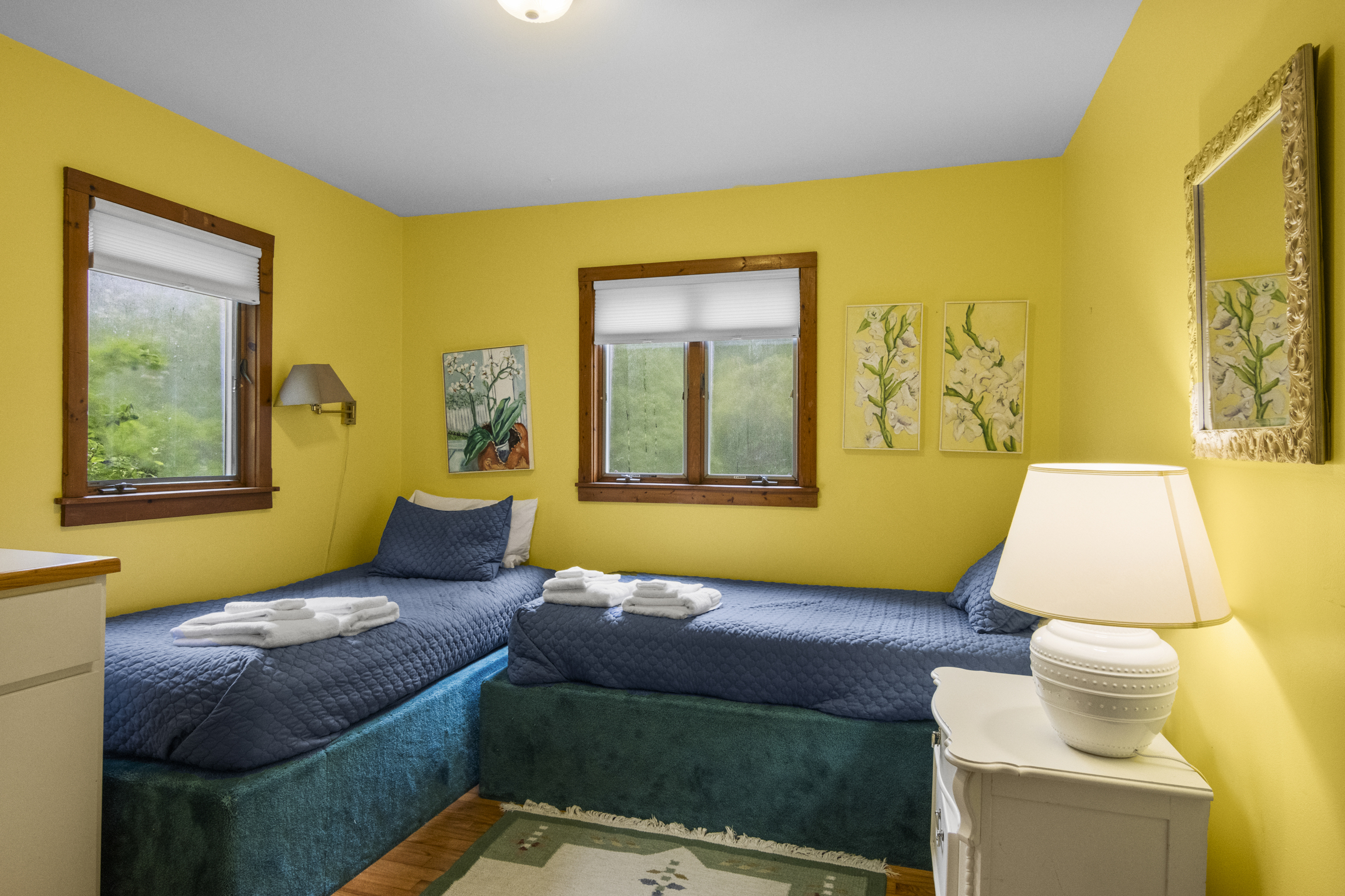 Wild Things Cottage | Photo 17