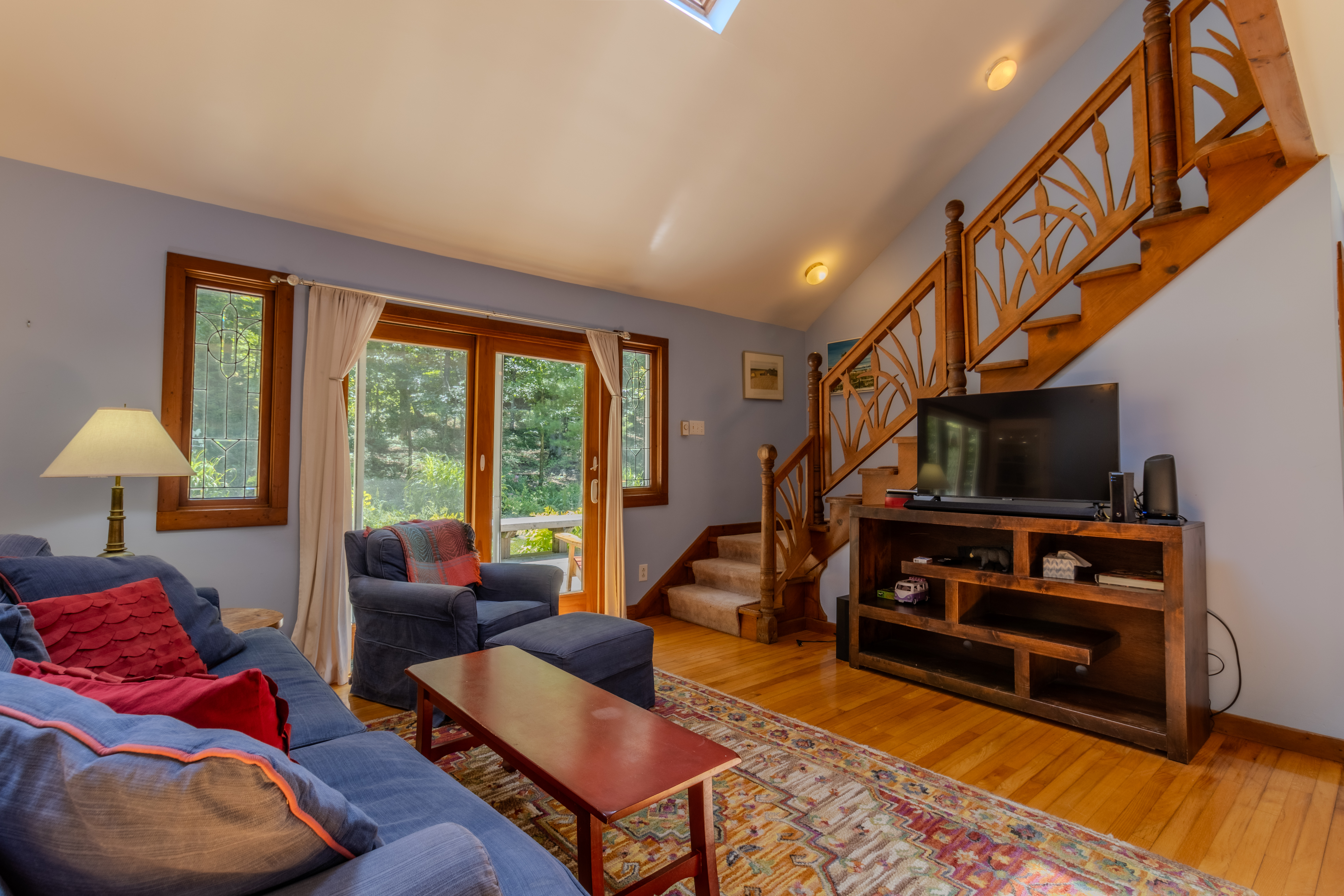 Wild Things Cottage | Photo 55