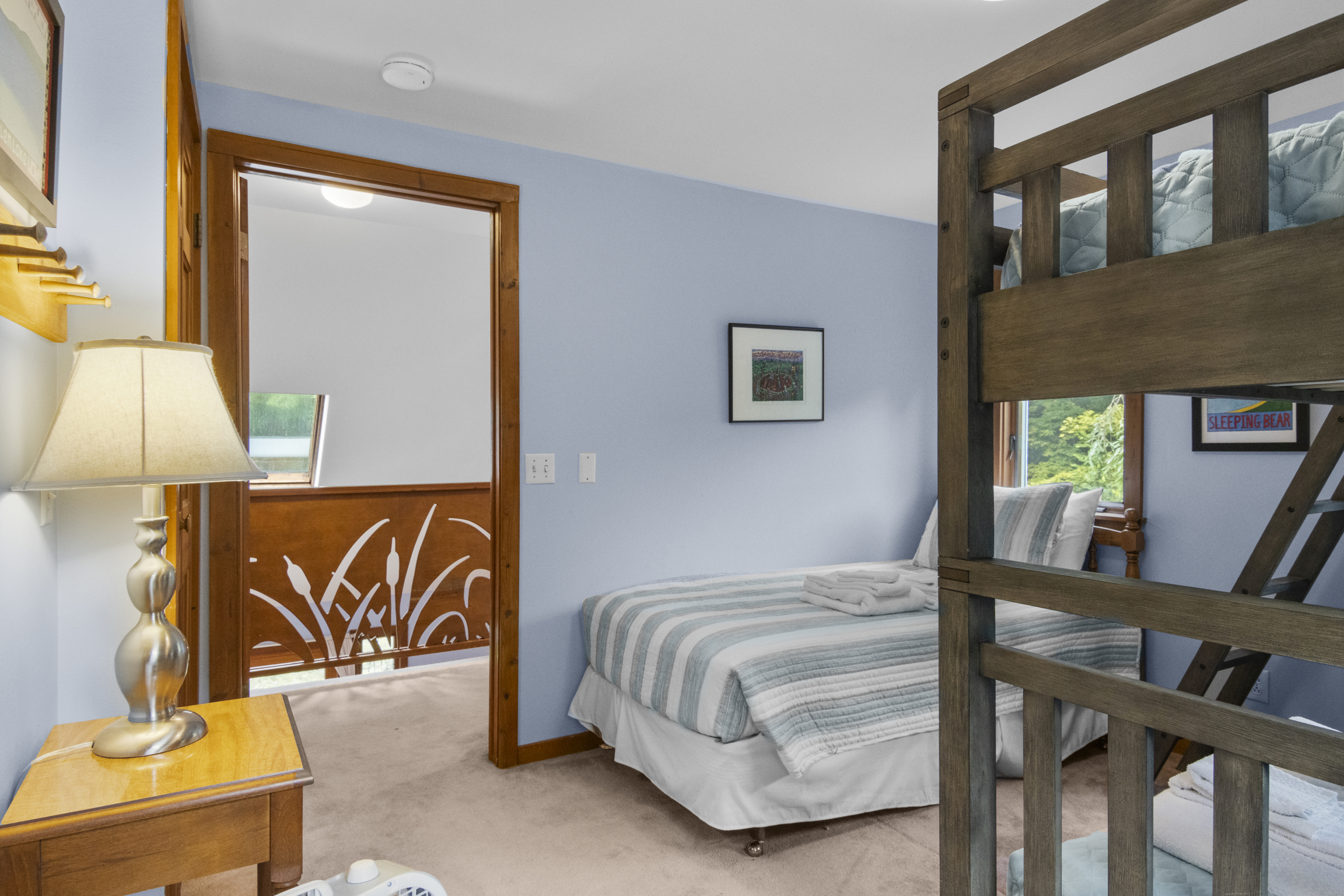 Wild Things Cottage | Photo 27